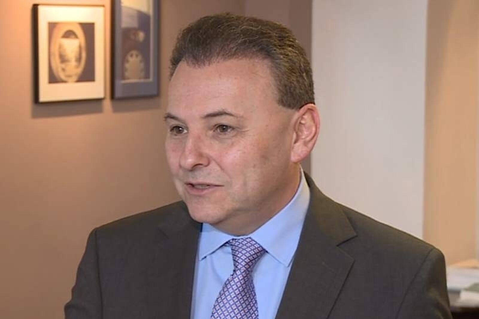 1423478726 orlowski witold