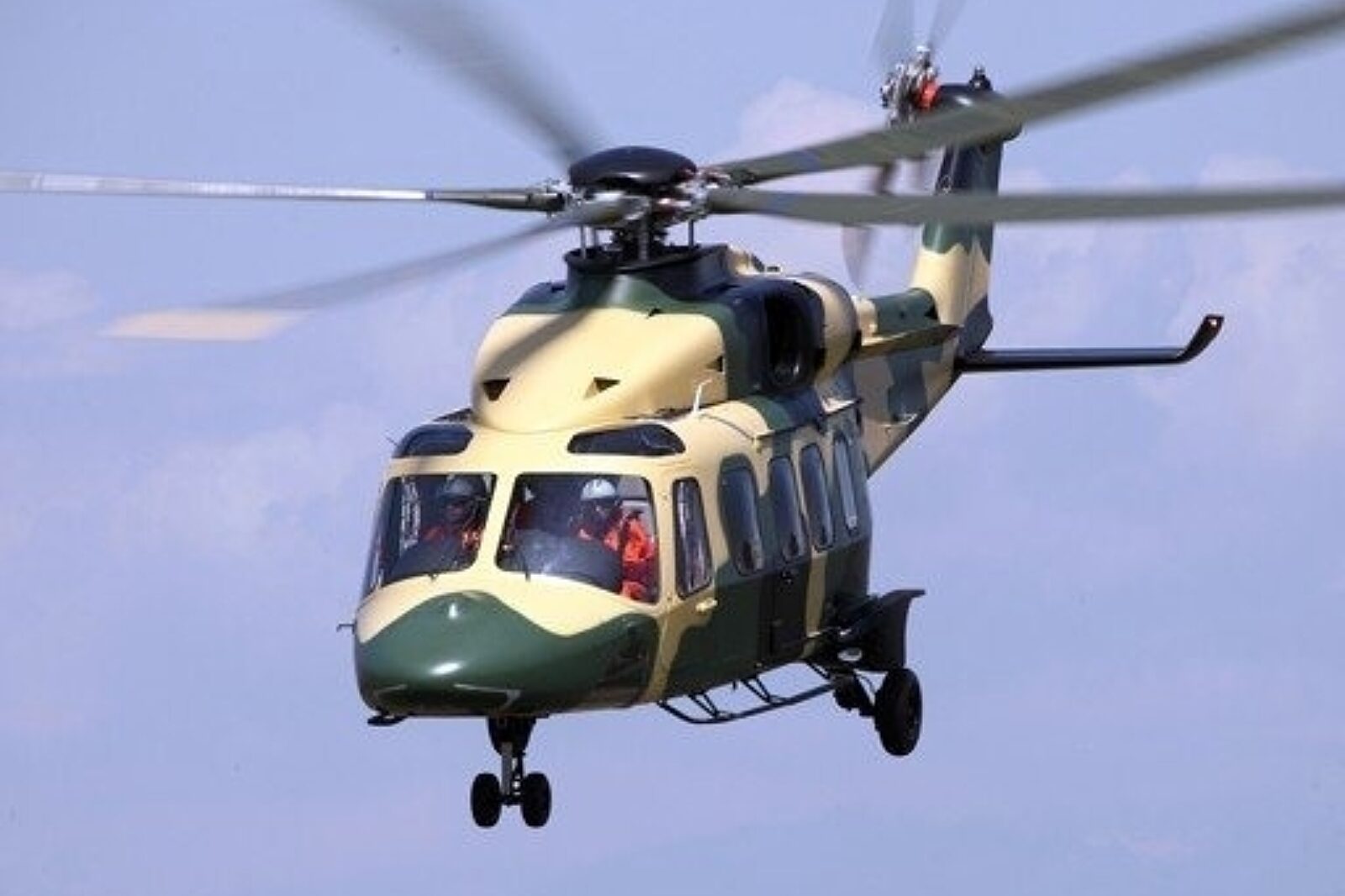 1423718890 aw149 pzl swidnik