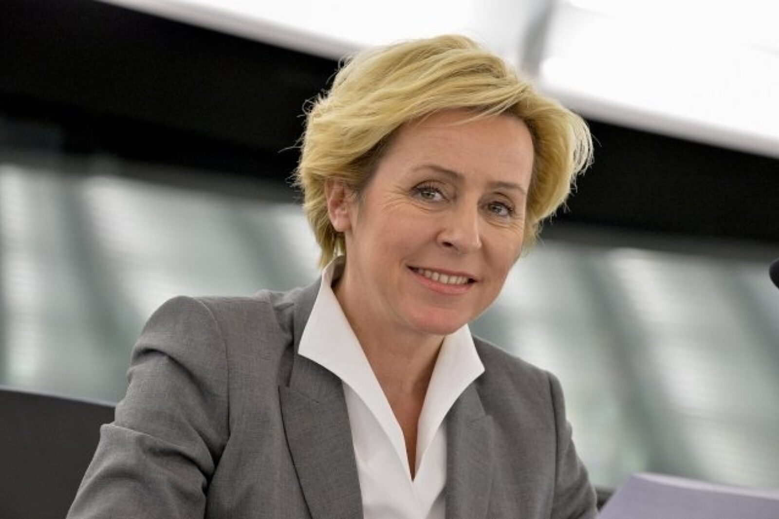 1424334621 wisniewska jadwiga jadwigawisniewskapl