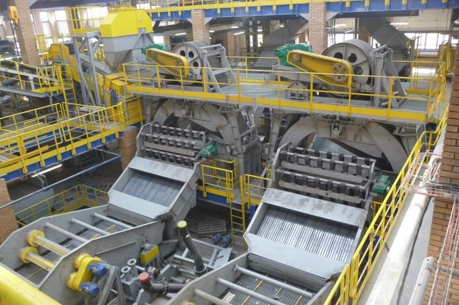 1425020878 bogdanka przerobka