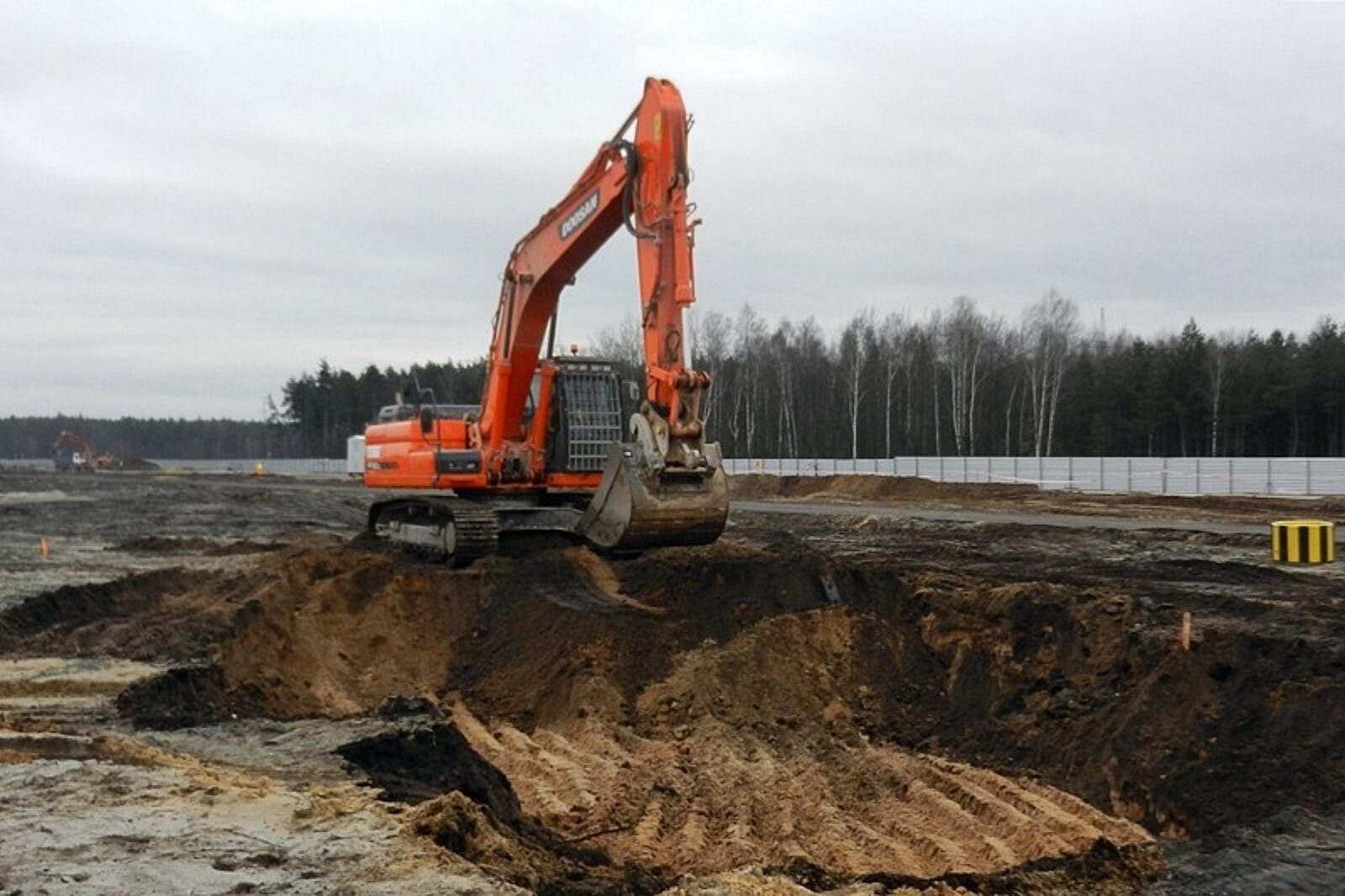 1425380566 wykopy elektrownia jaworzno tauron