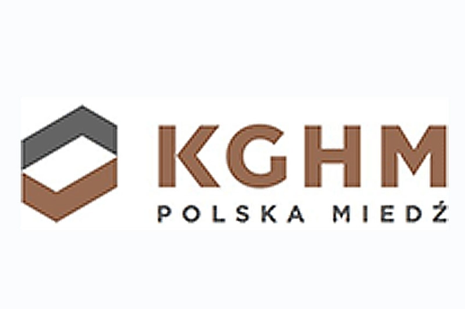 1425399609 kghm logo
