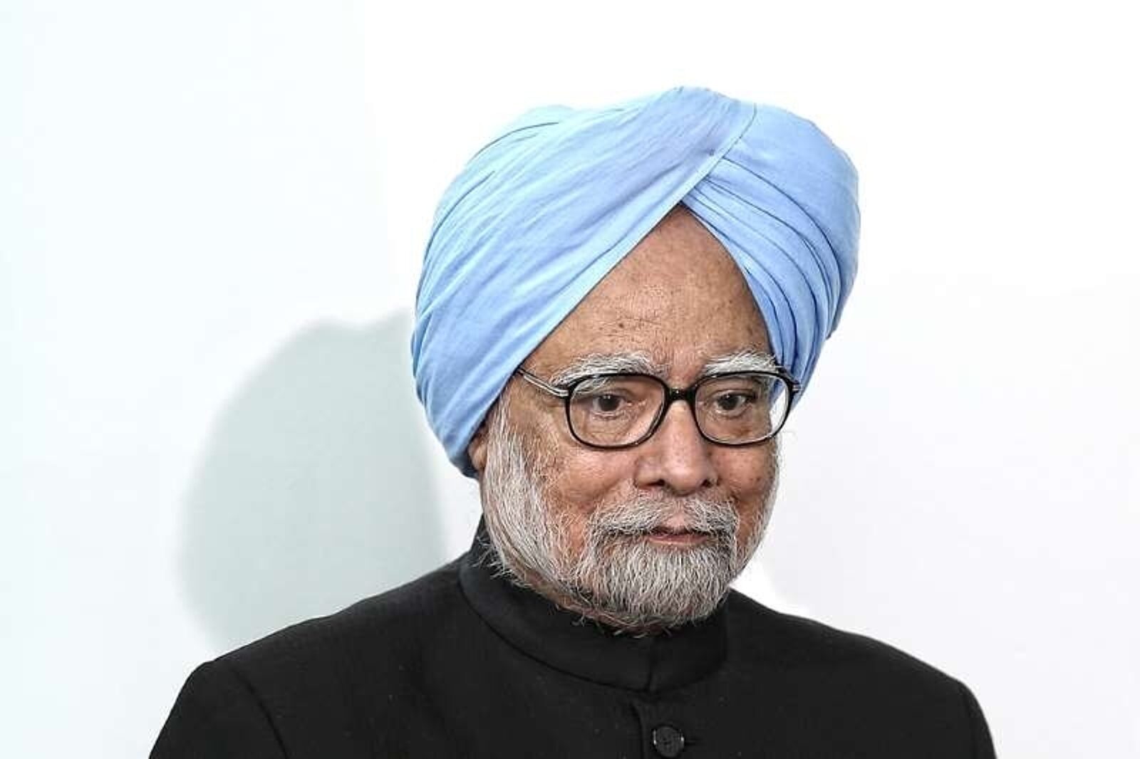 1426068507 singh 001