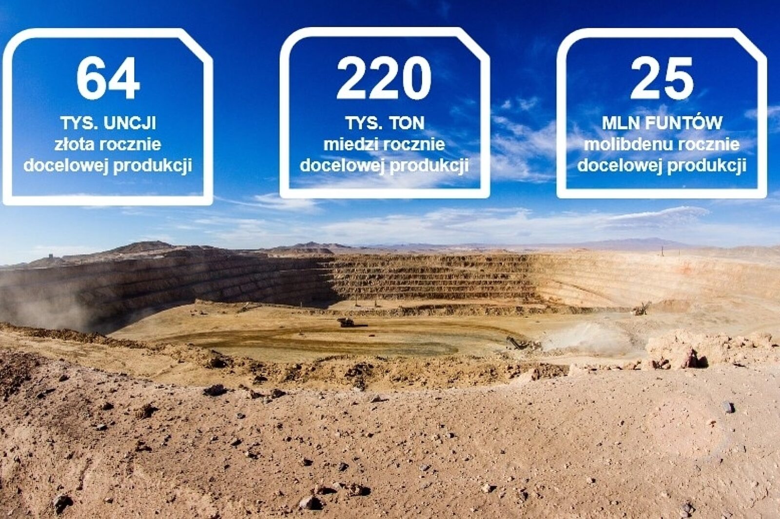 1427466310 sierra gorda kghm com