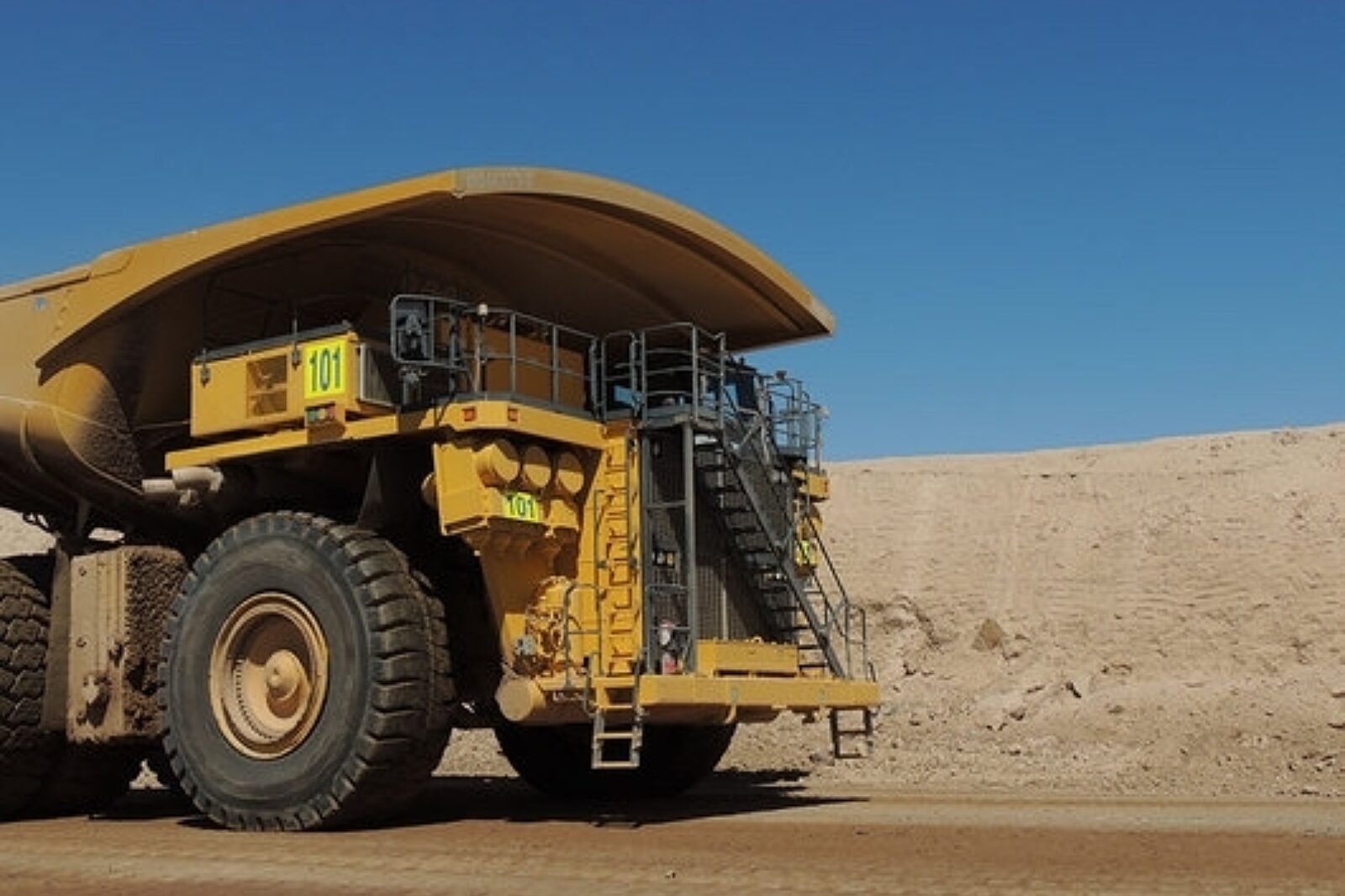 1427466644 sierra gorda 5 kghm com