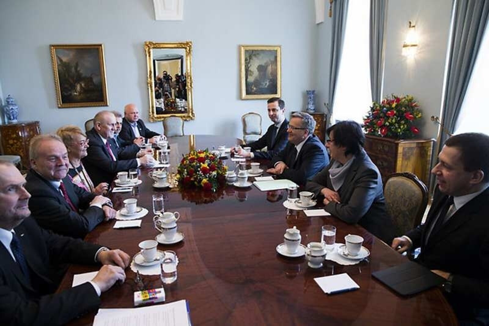 1427703647 konsultacje