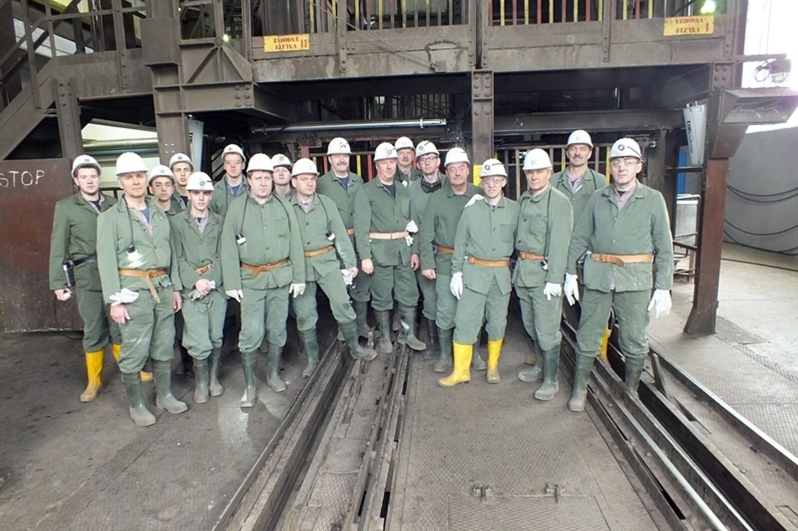 1427785324 faser faser