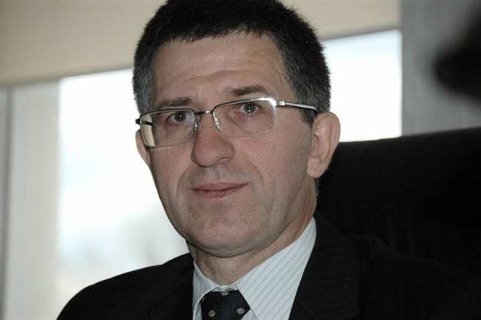 1427787095 derdziuk zbigniew