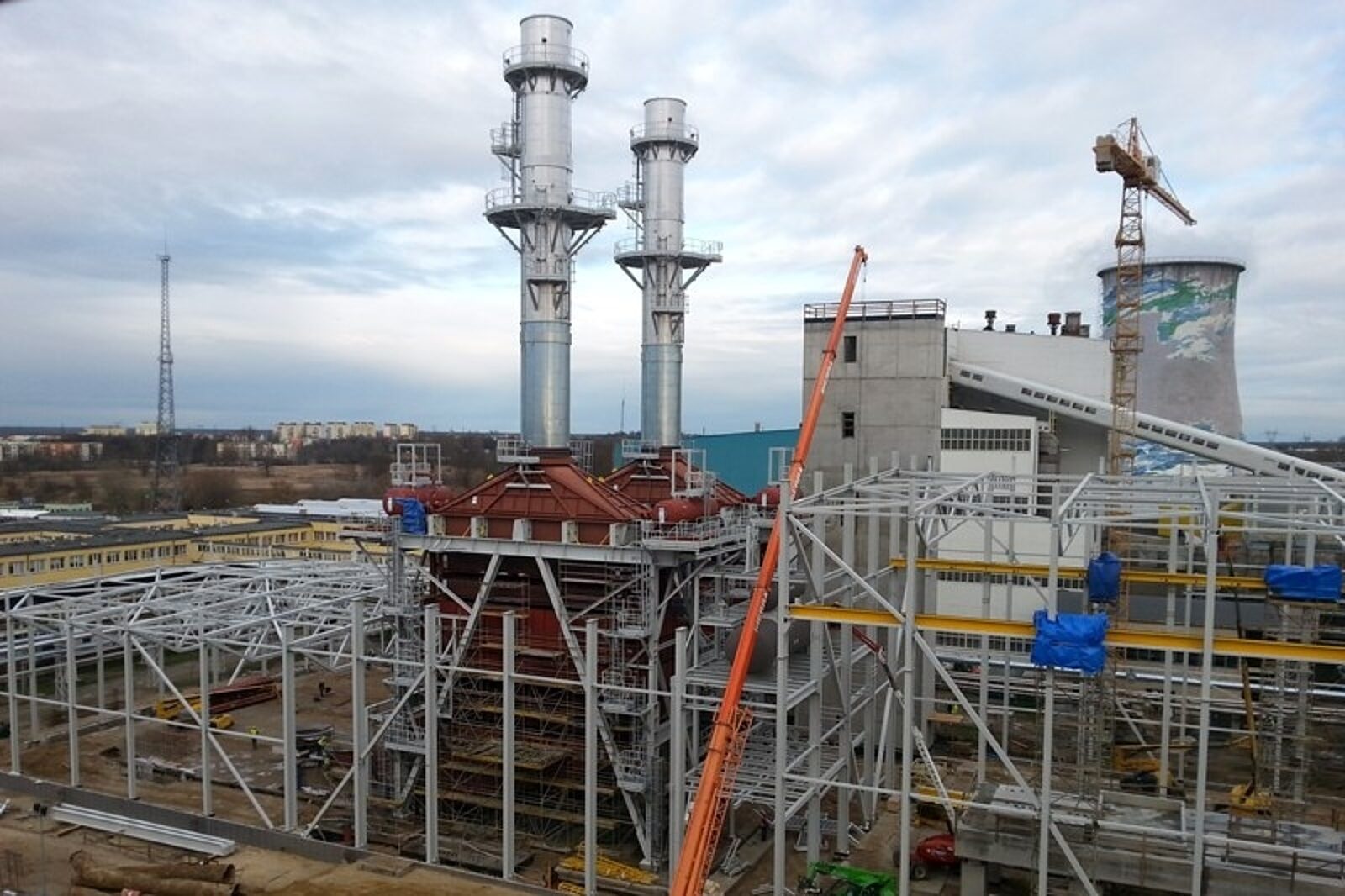 1427808292 ec gorzow ecgorzow pgegiek pl