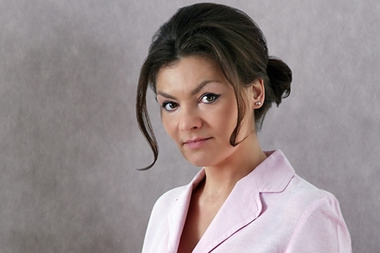 1427867029 trzaskalska agnieszka lotos