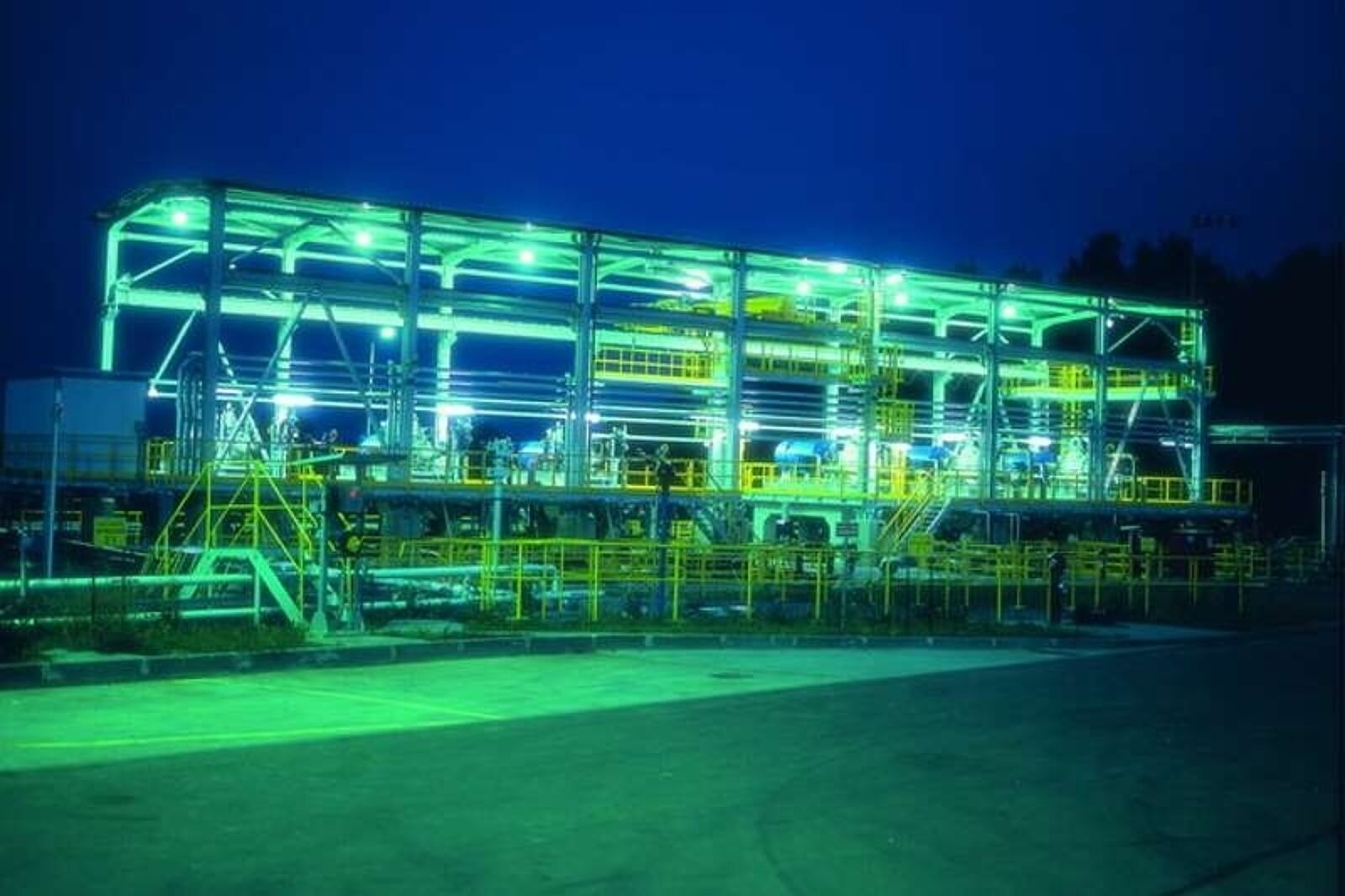 1427886907 iks solino 01