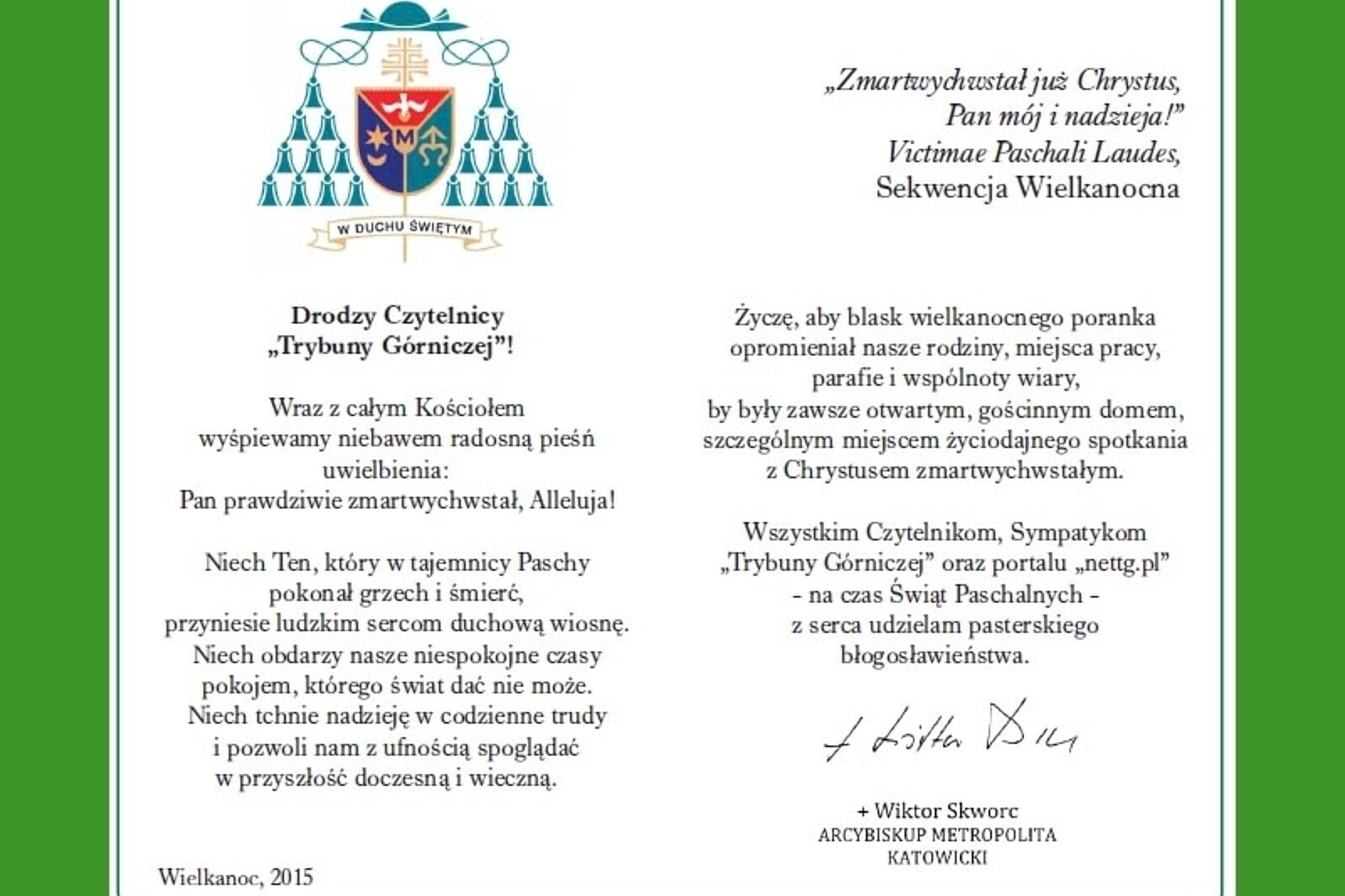 1428058834 biskup zyczenia