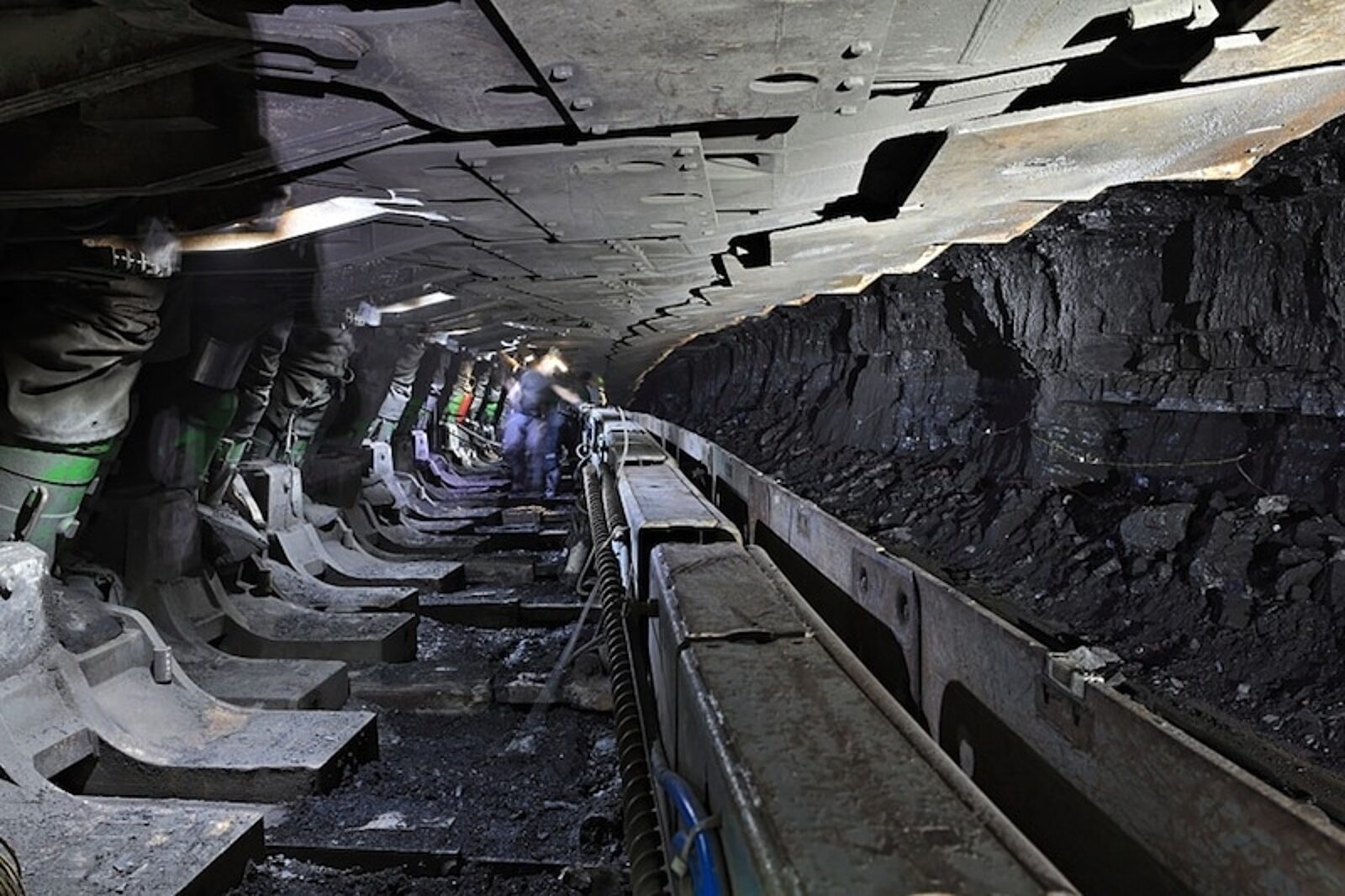 1428574316 pg silesia2 arc