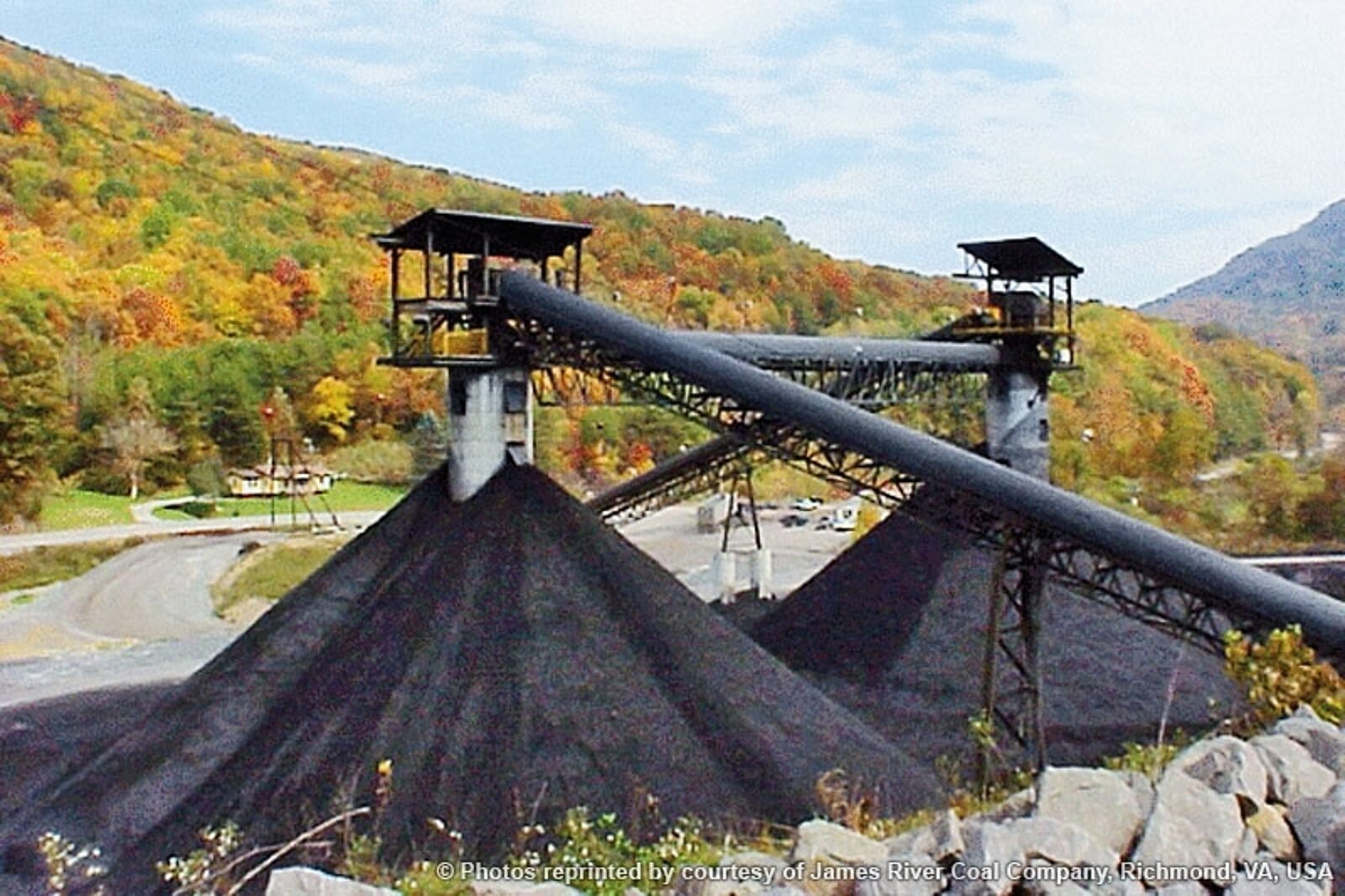 1428651942 mine appalachian jamesrivercompany dsiunderground org