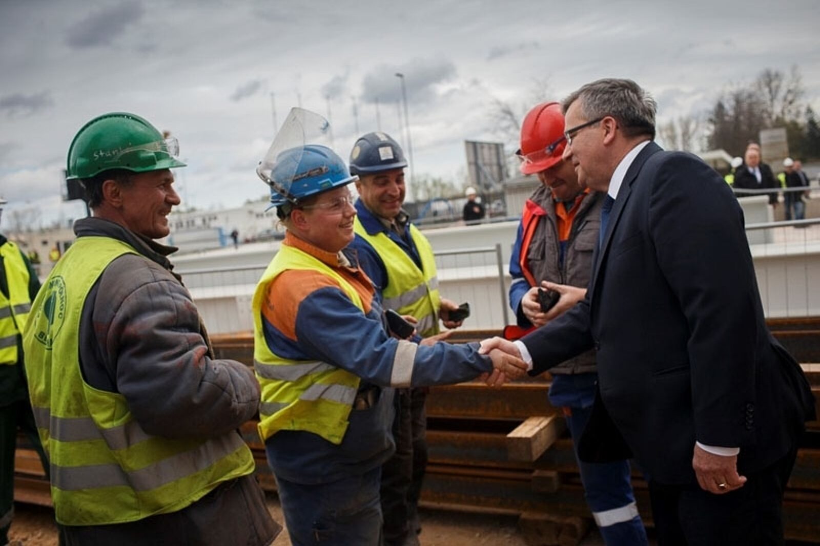 1429182483 foto 1111