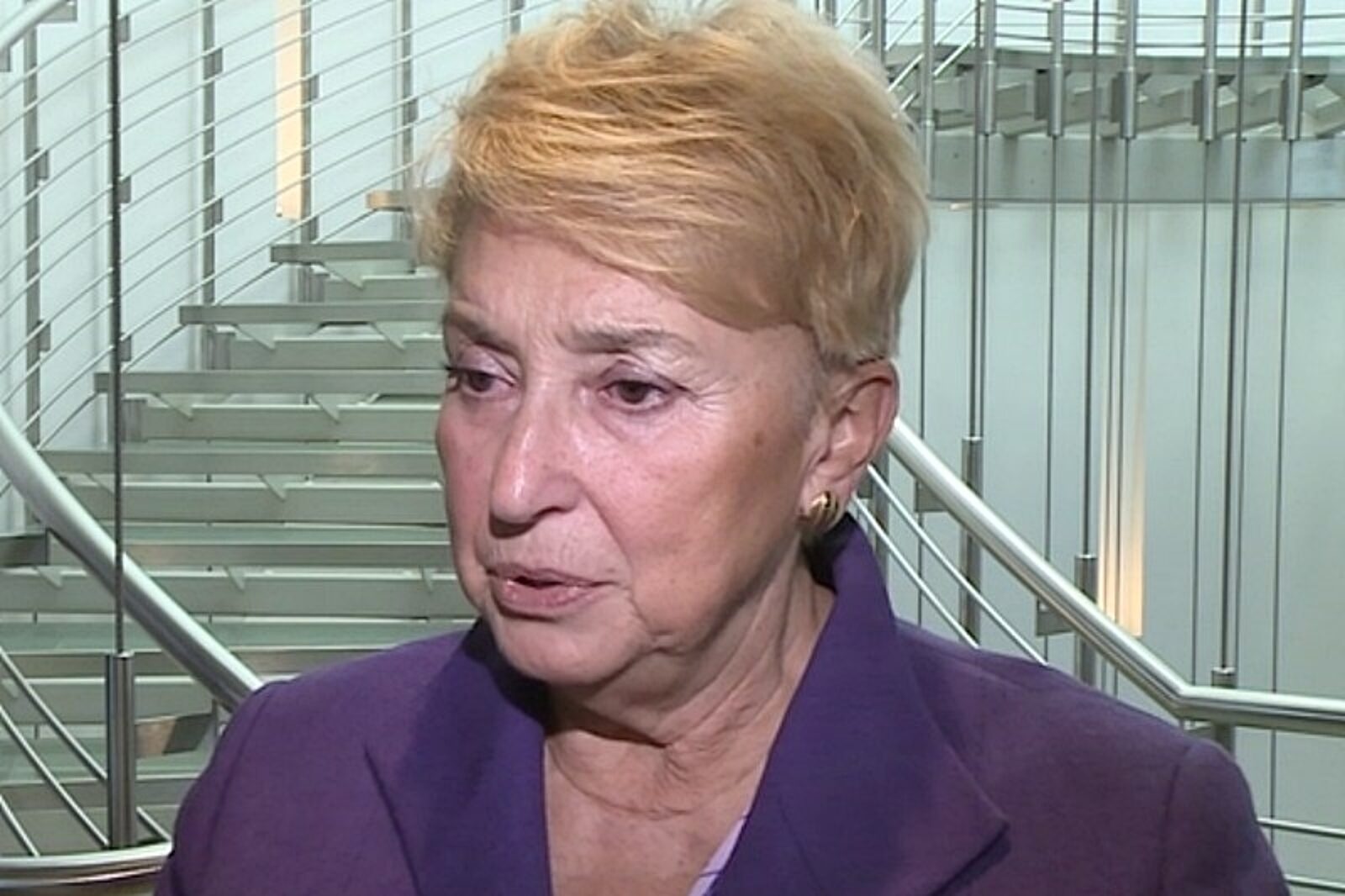 1430210376 fornalczyk anna newseria