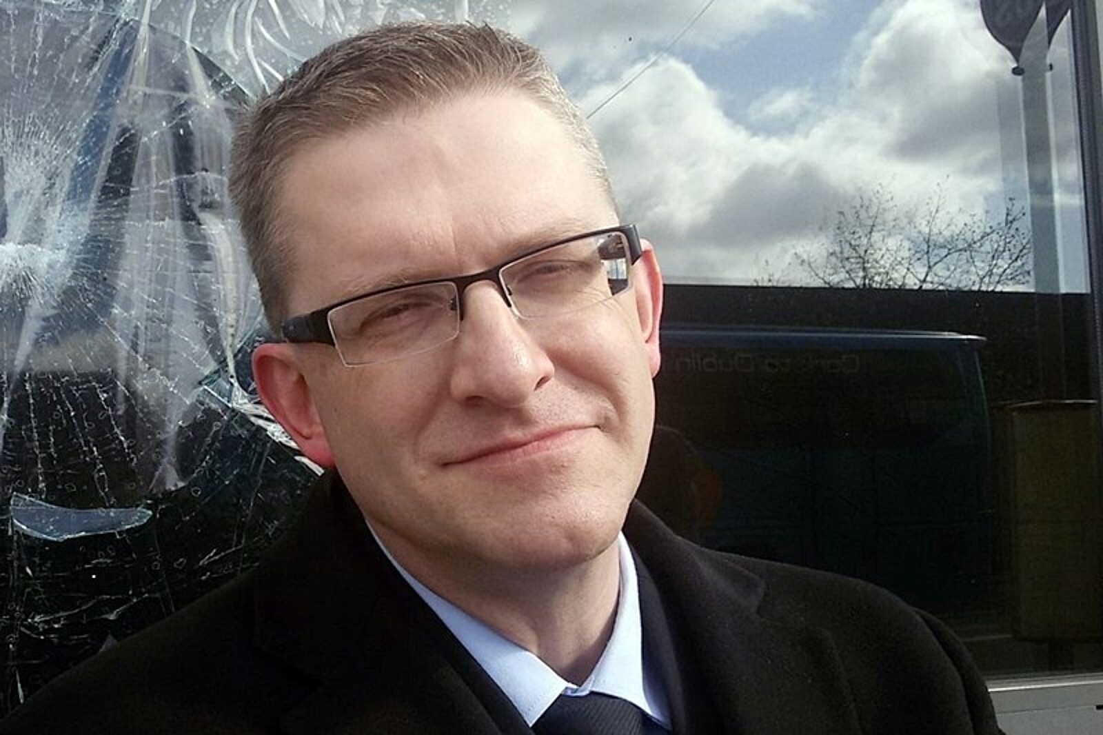 1430301717 braun grzegorz facebook