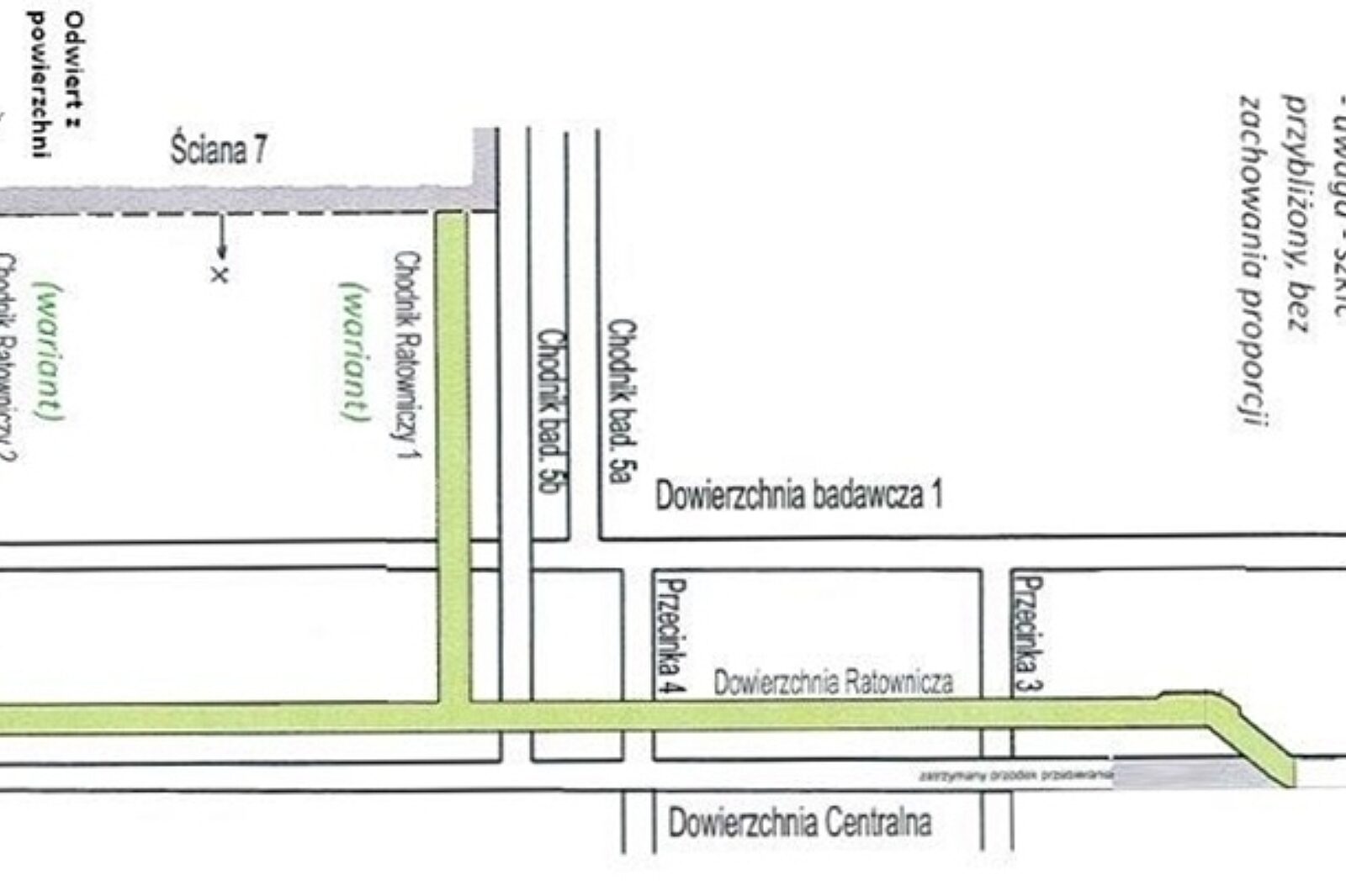 1432625156 szkic wuka poziom