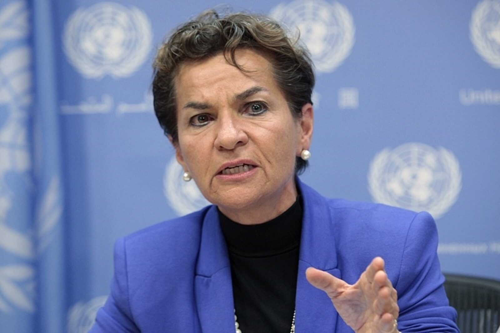 1432879718 figueres christiana un org