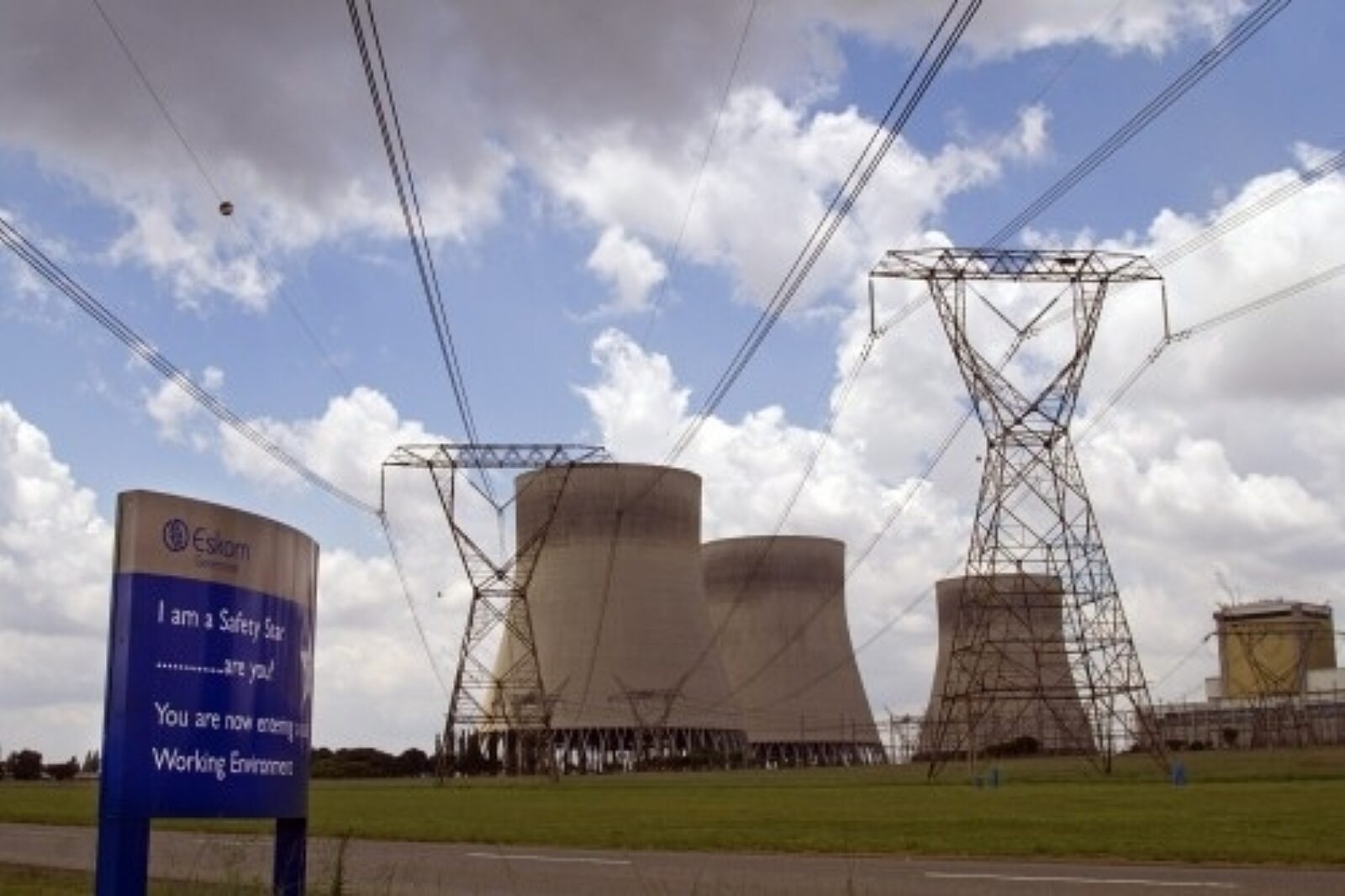 1432905354 pretoria elektrownia escom