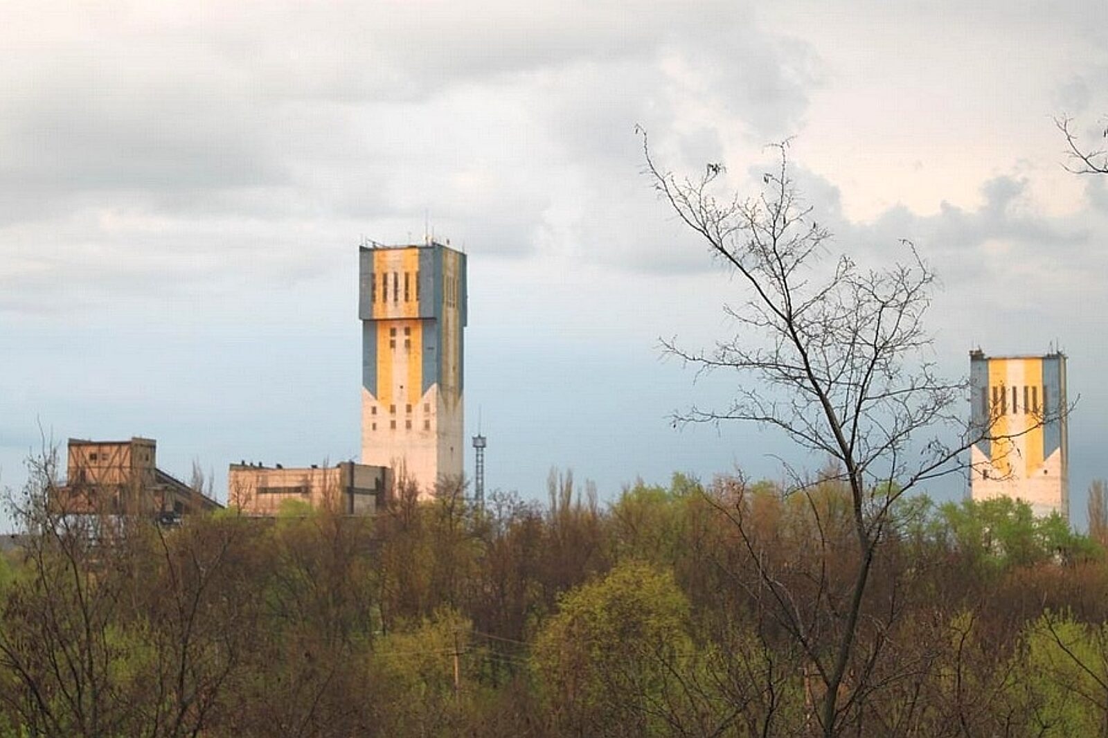 1433336995 skochynski wikimapia org