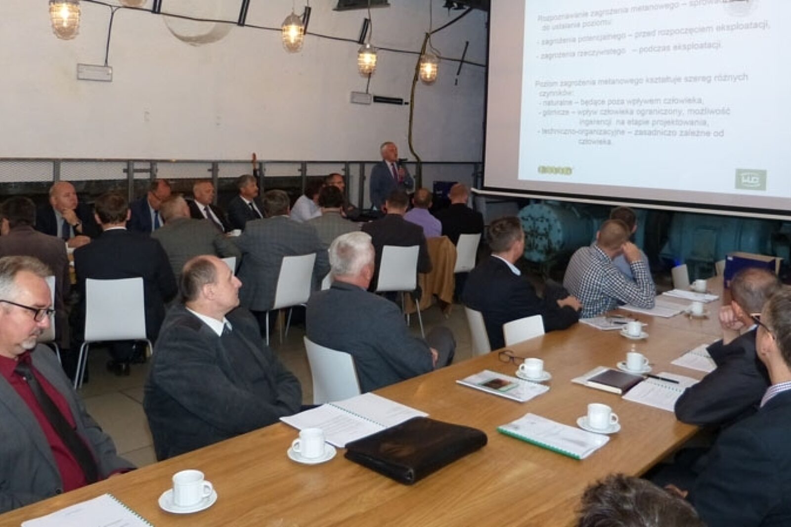 1433853430 seminarium wug