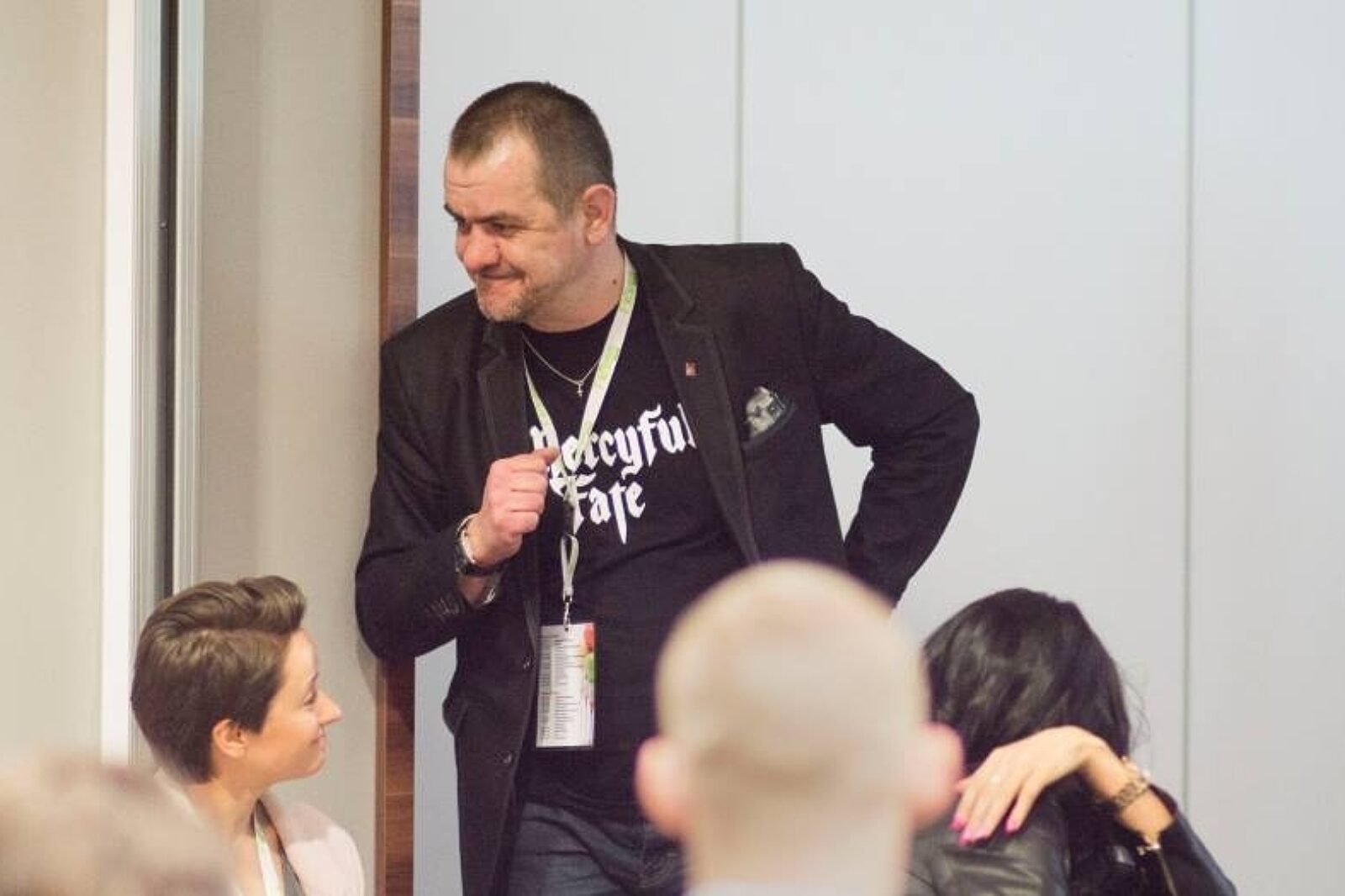 1433925125 wojciechowski marek