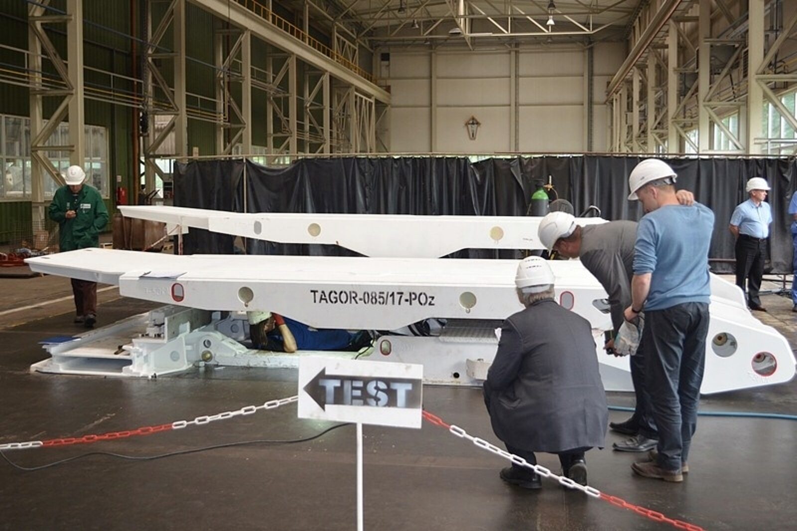 1434706097 tagor test obudowy kopex