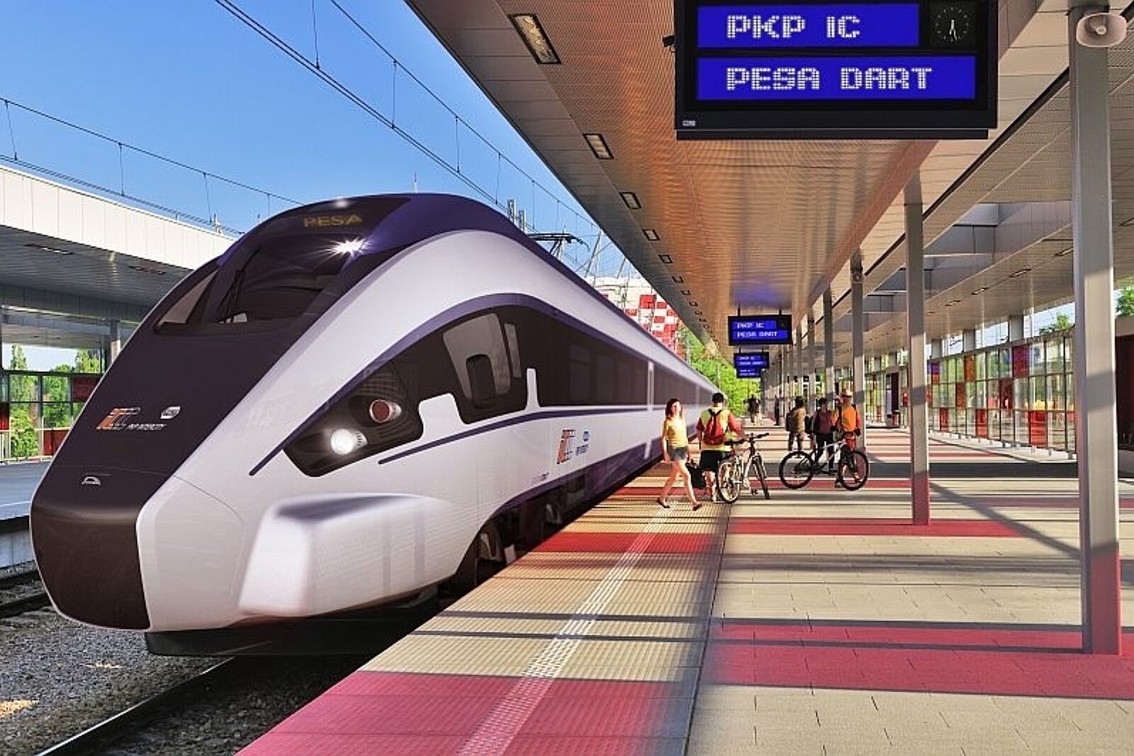 1434788598 pesa dart pesa