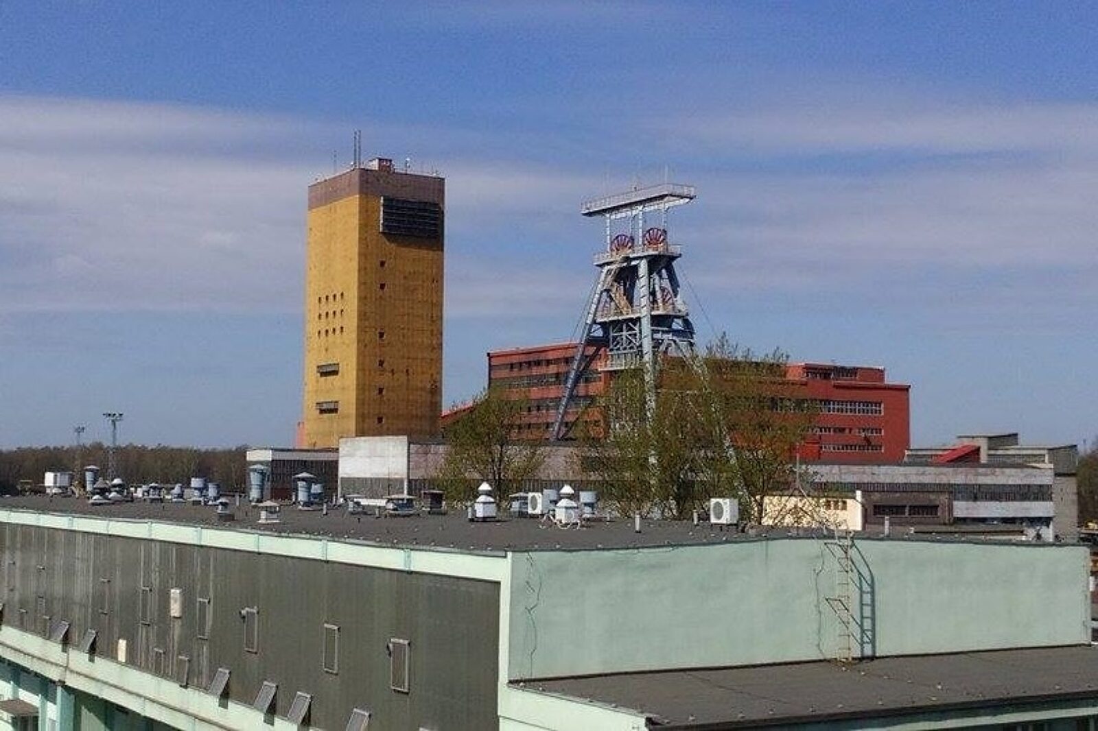 1434947143 11651281 827632087313019 1215956456 n