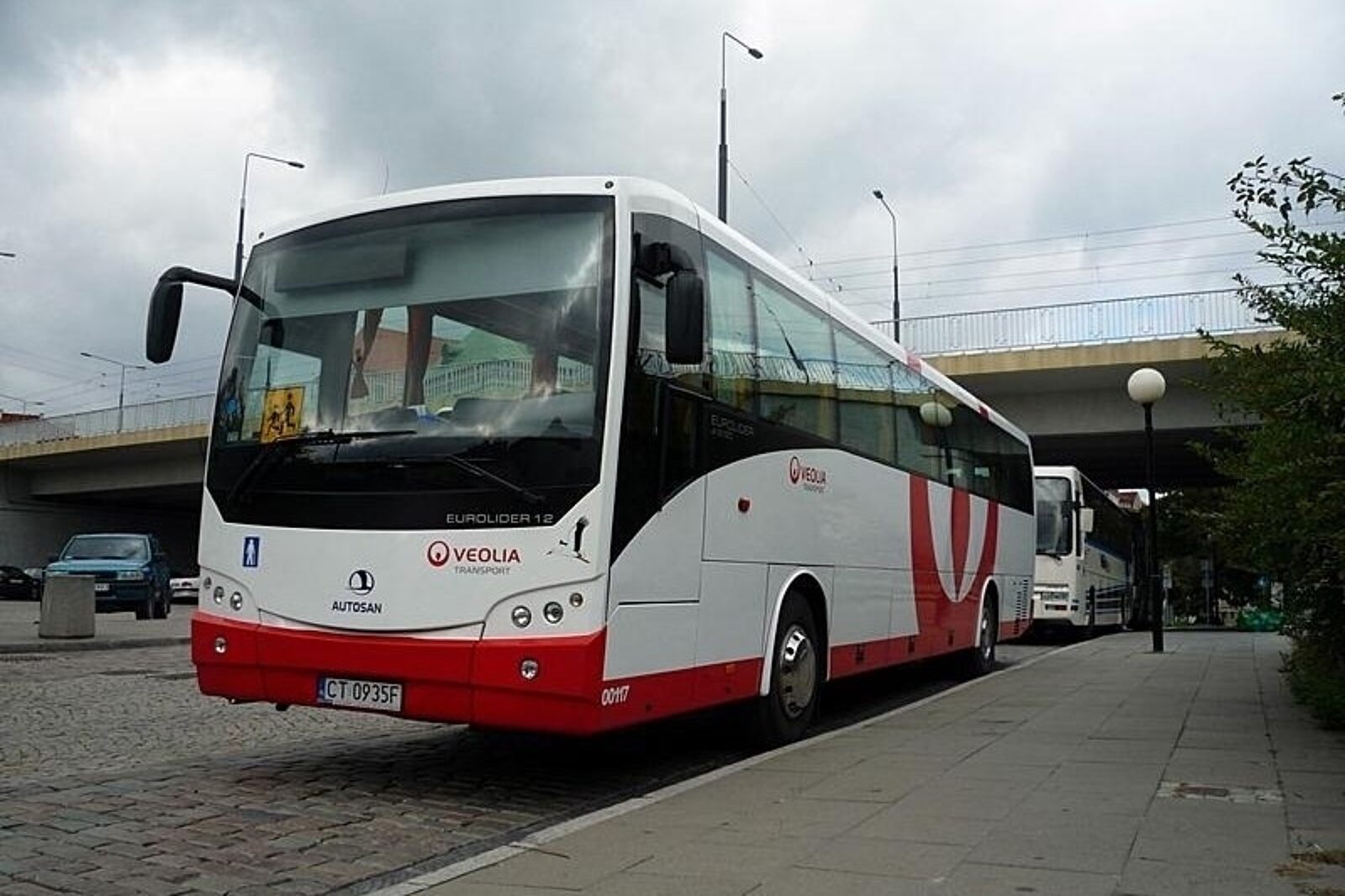 1435161089 autosan autosan eu