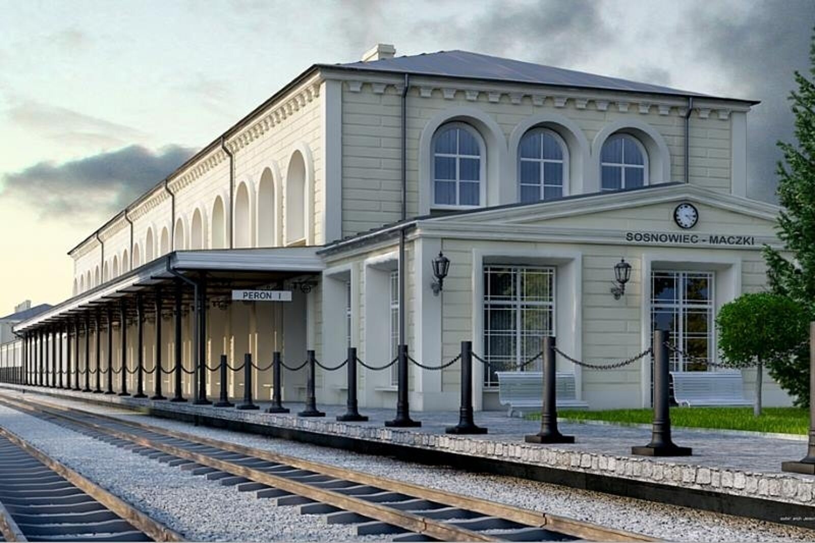 1435551734 maczki new