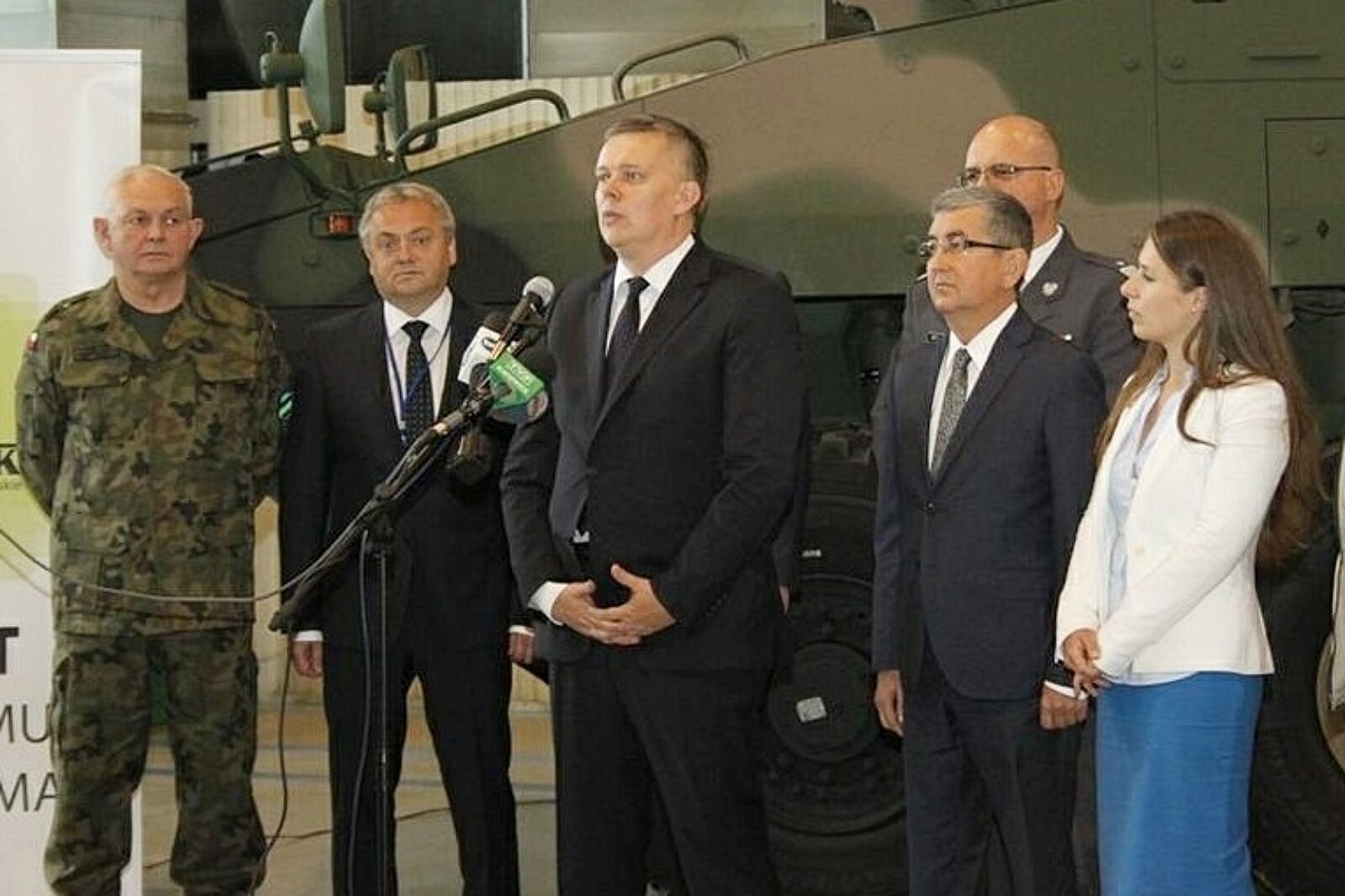 1435664627 siemoniak siemianowice mon gov pl