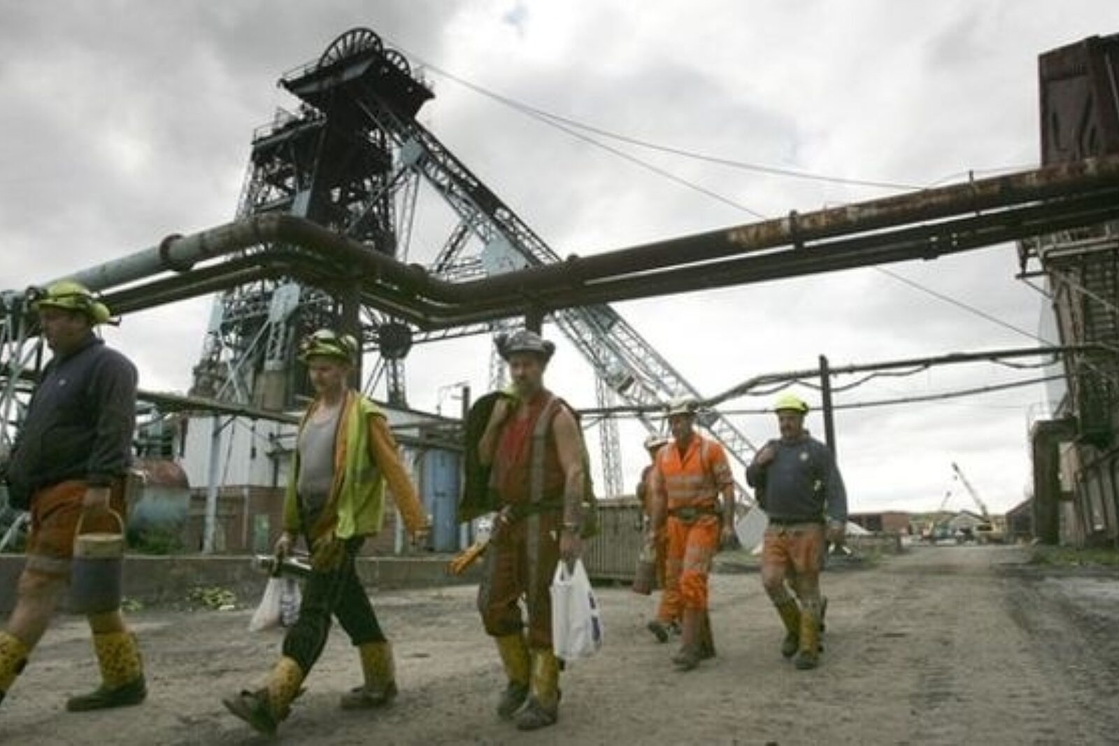 1435929429 1hatfield nmrs org uk