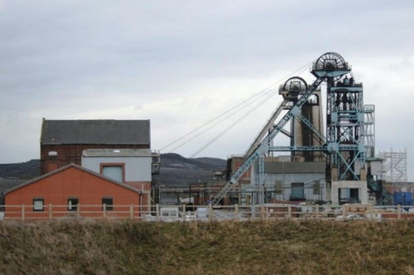 1435929763 hatfield nmrs org uk