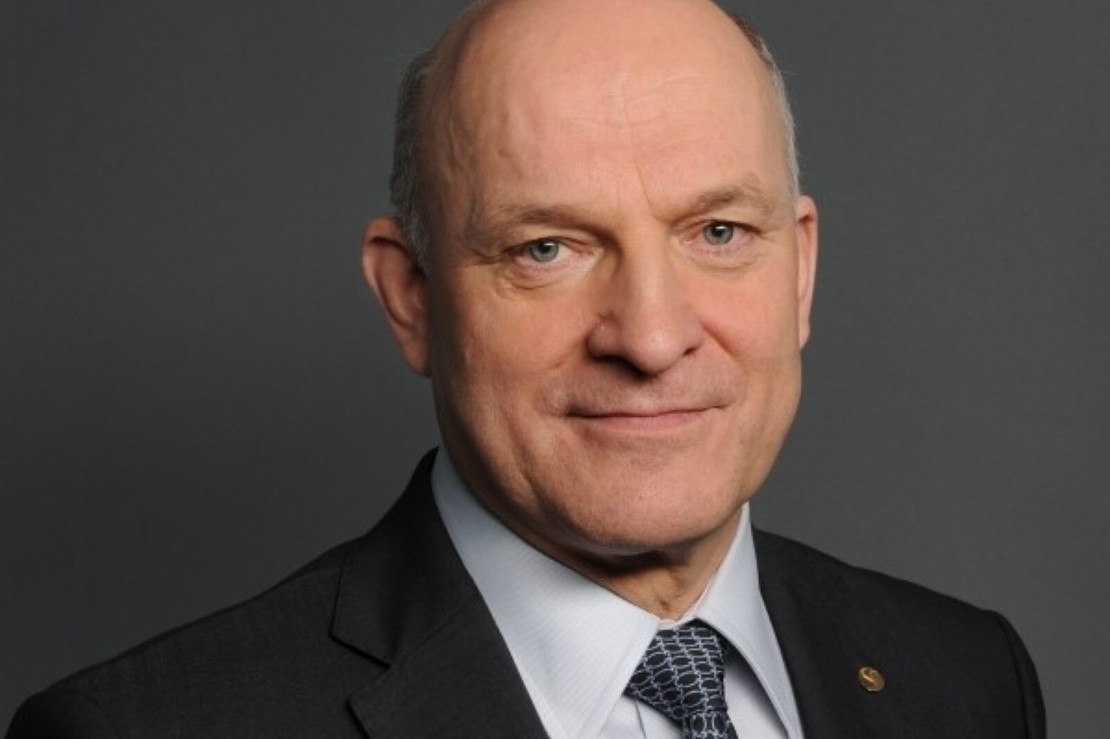 1436164588 olechnowicz pawel lotos