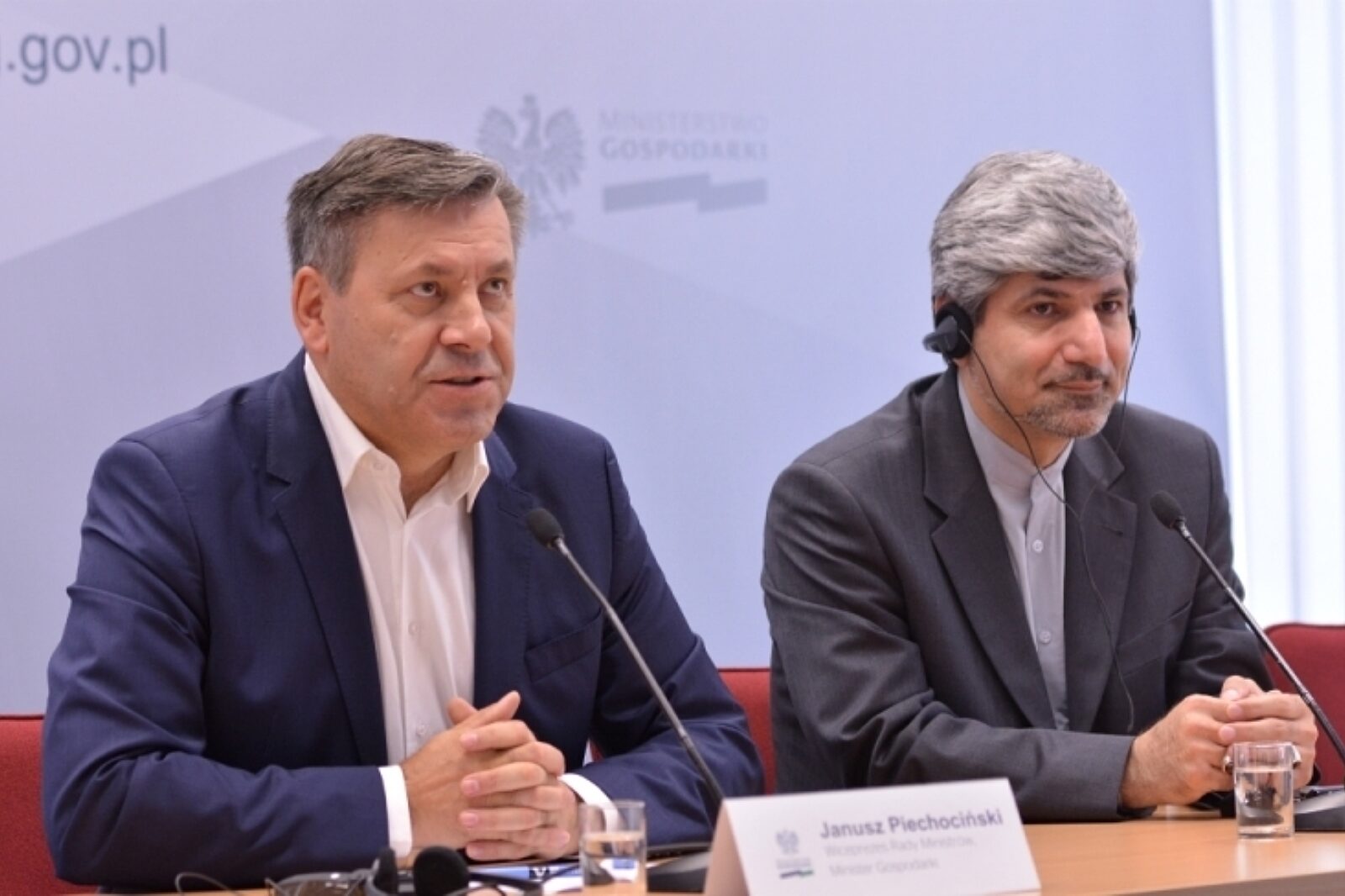 1437713614 piechocinski iran