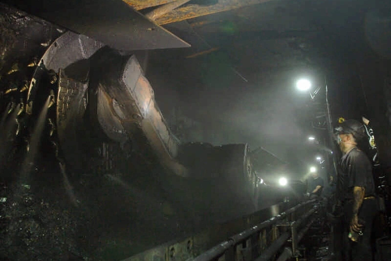 1437727237 kwsa na dole 11