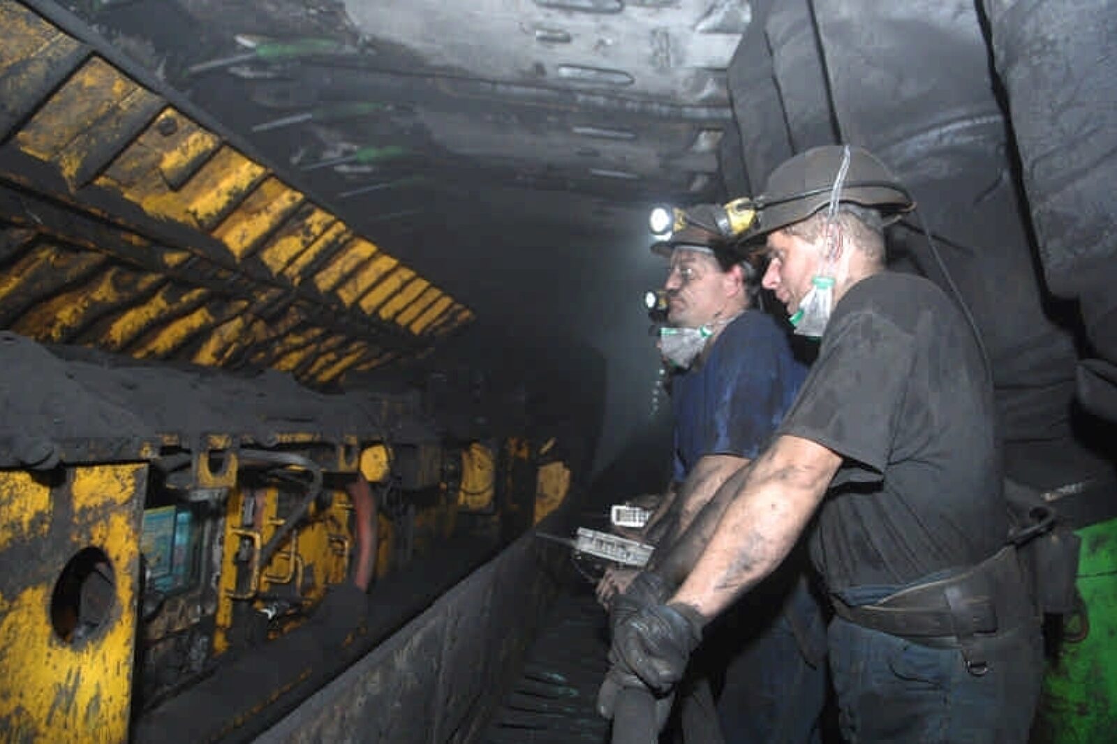 1437727237 kwsa na dole 14