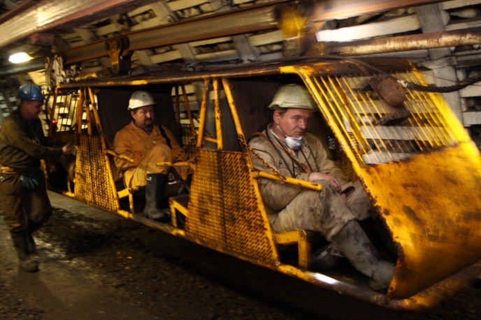 1437727237 kwsa na dole 18