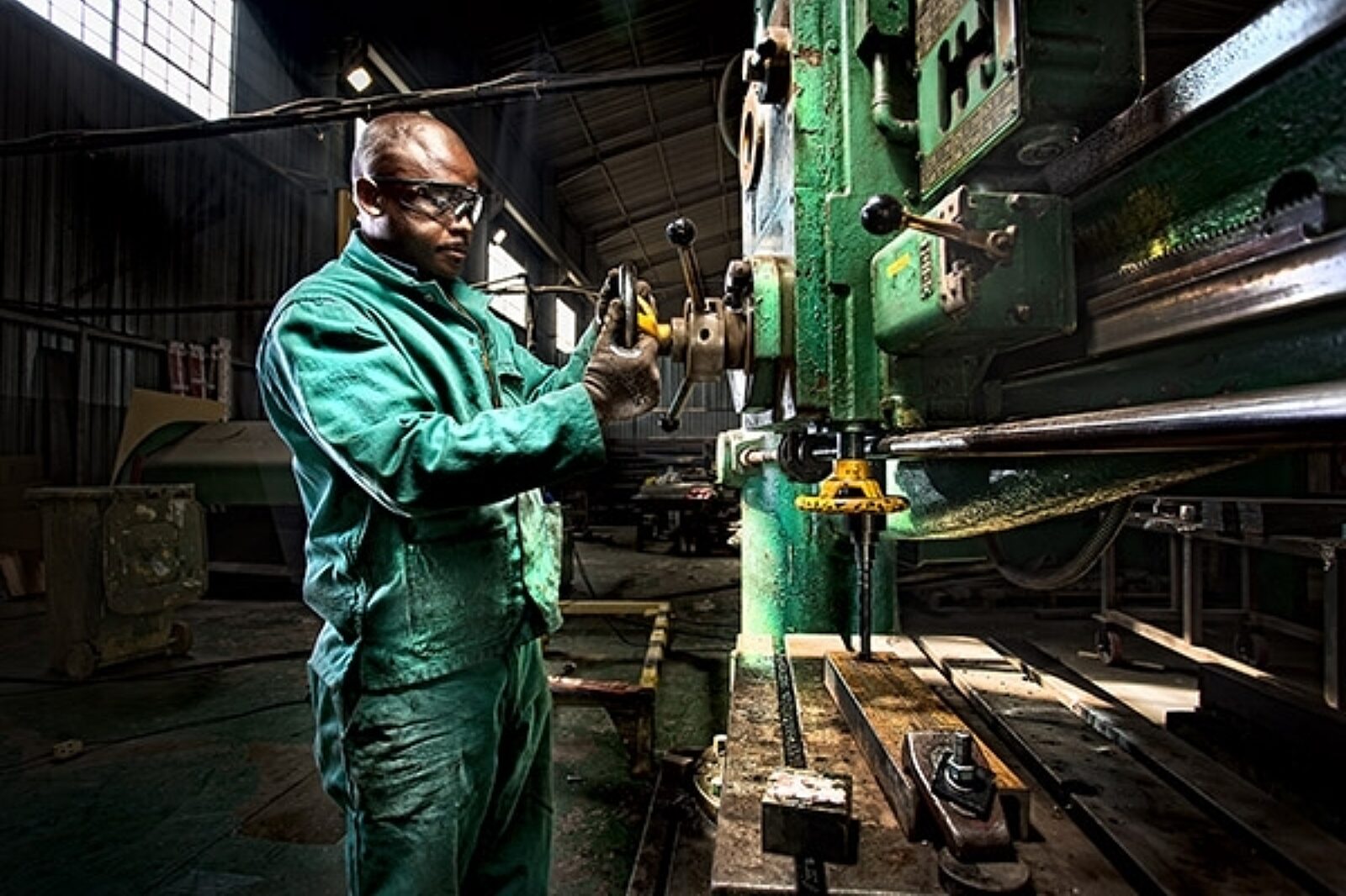 1437996507 hansen genwest arc kopex