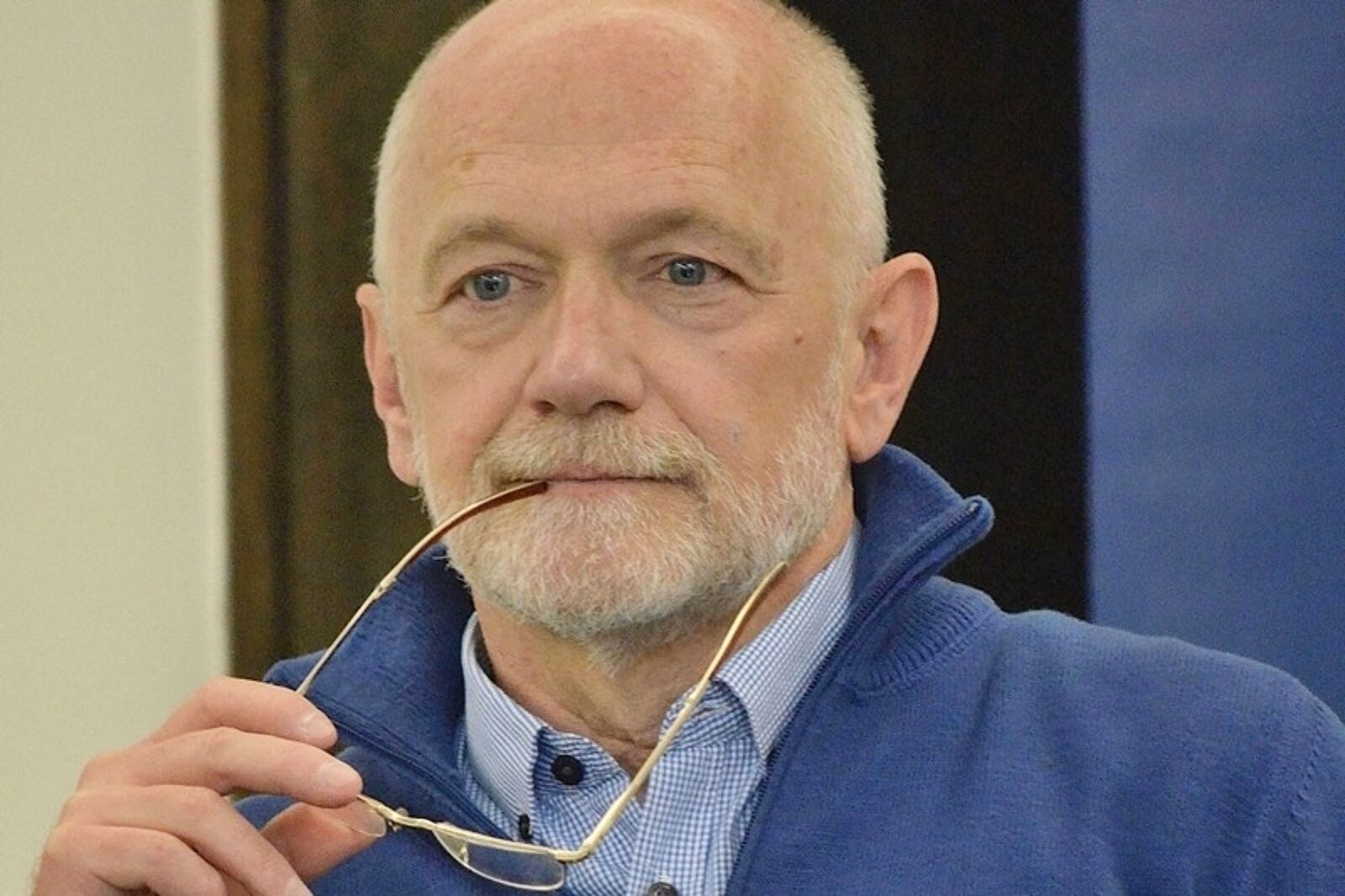 1438060262 gora marek wikimiedia grycuk adrian