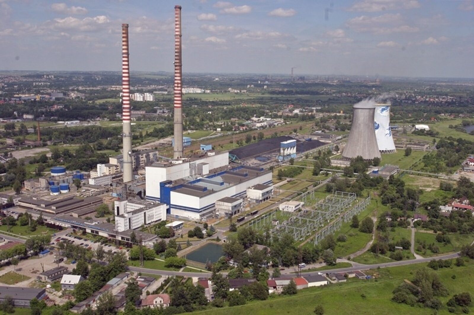 1438169803 elektrocieplownia krakow edf