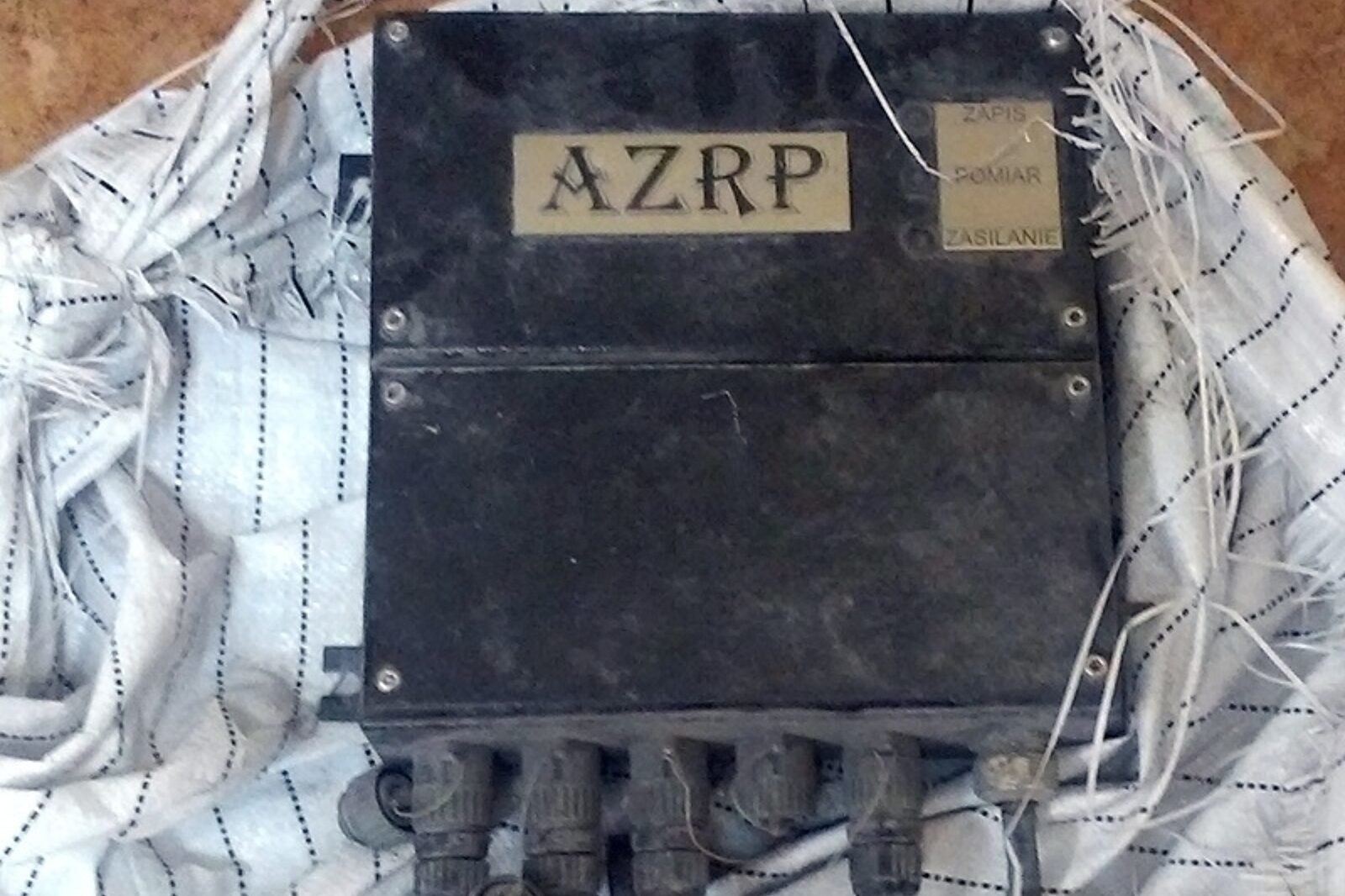 1438415847 07 skrzynkiarcwug k2