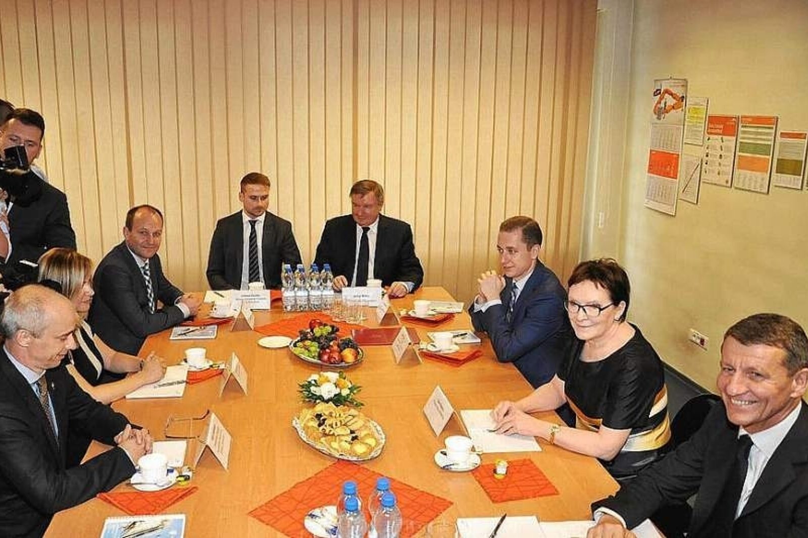 1439911113 wizyta pek