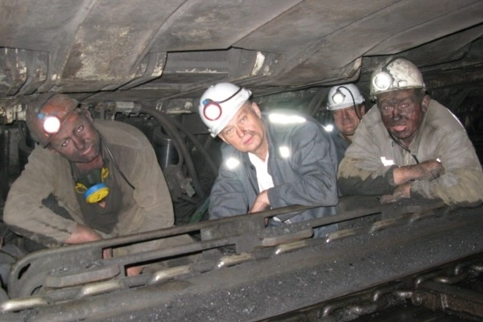 1440071279 shahta stepova fristsocial info