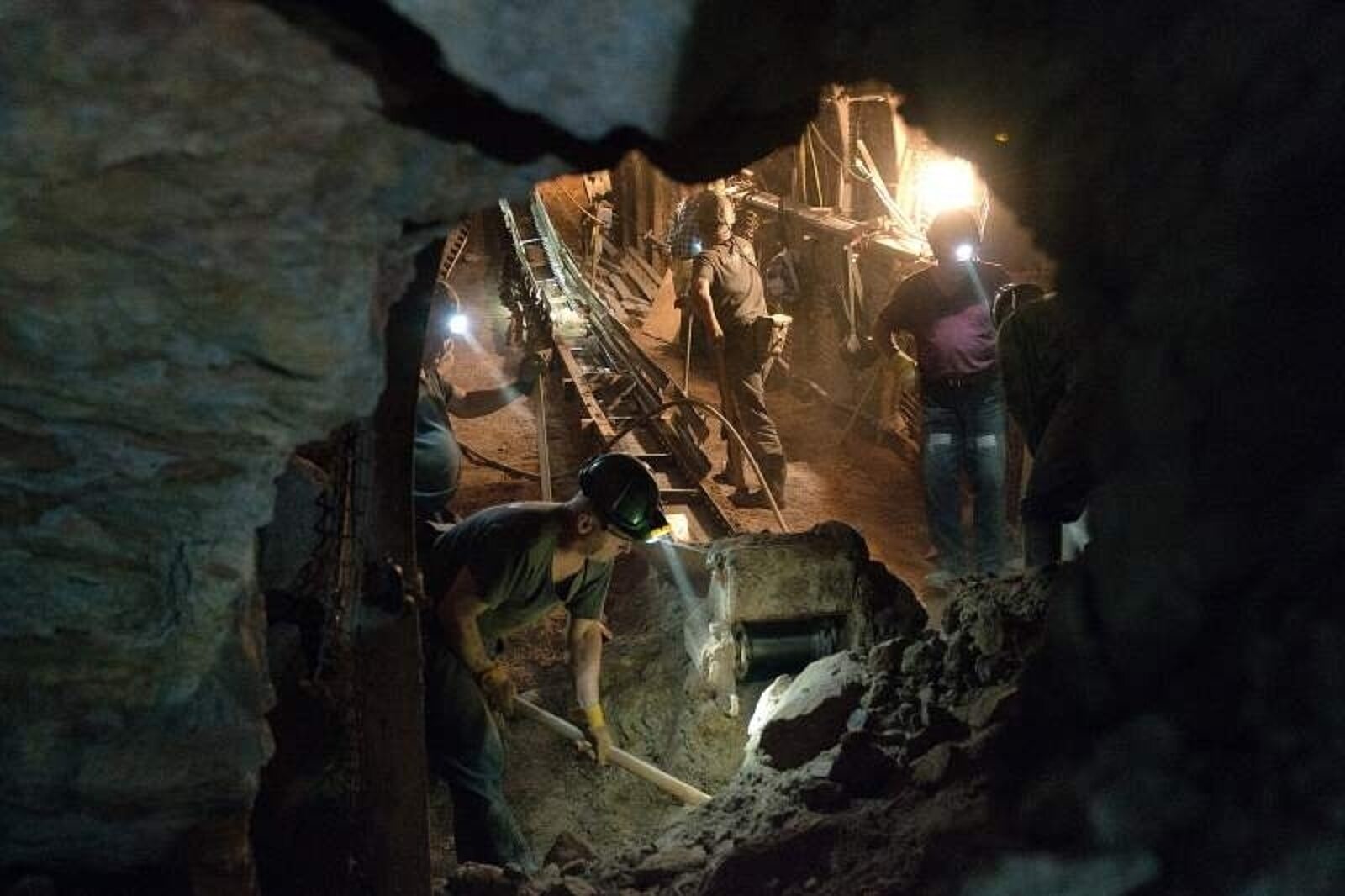 1440086493 pochylnia