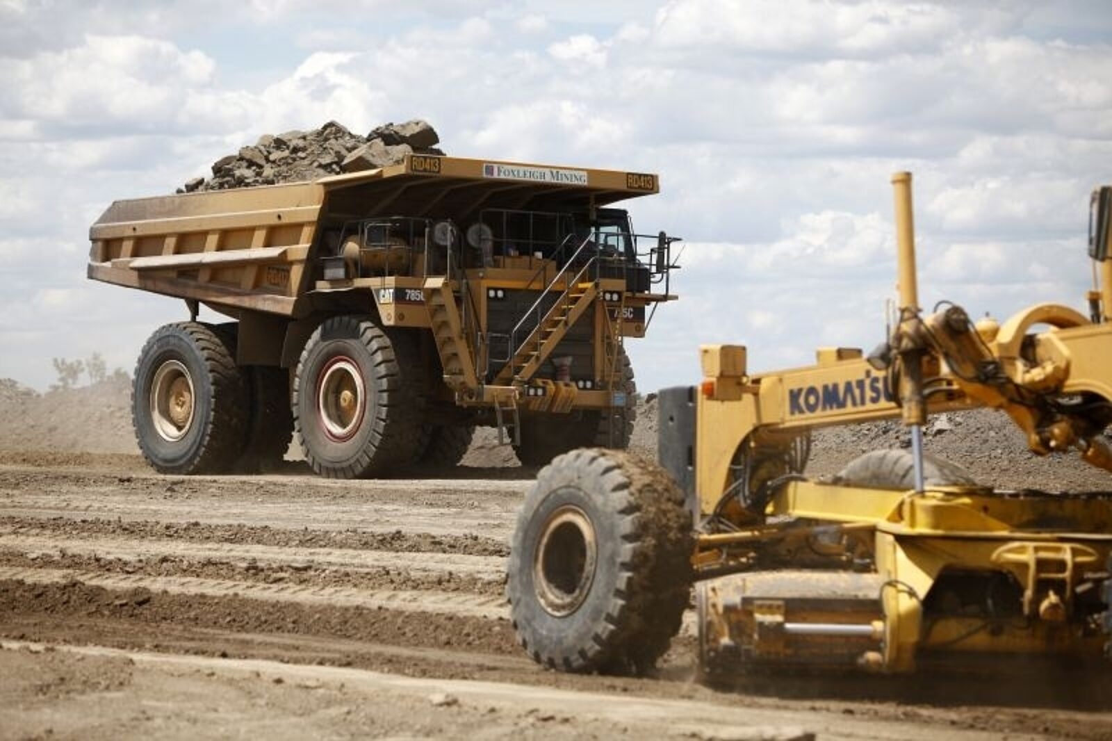 1440162831 kopalnia foxleigh www