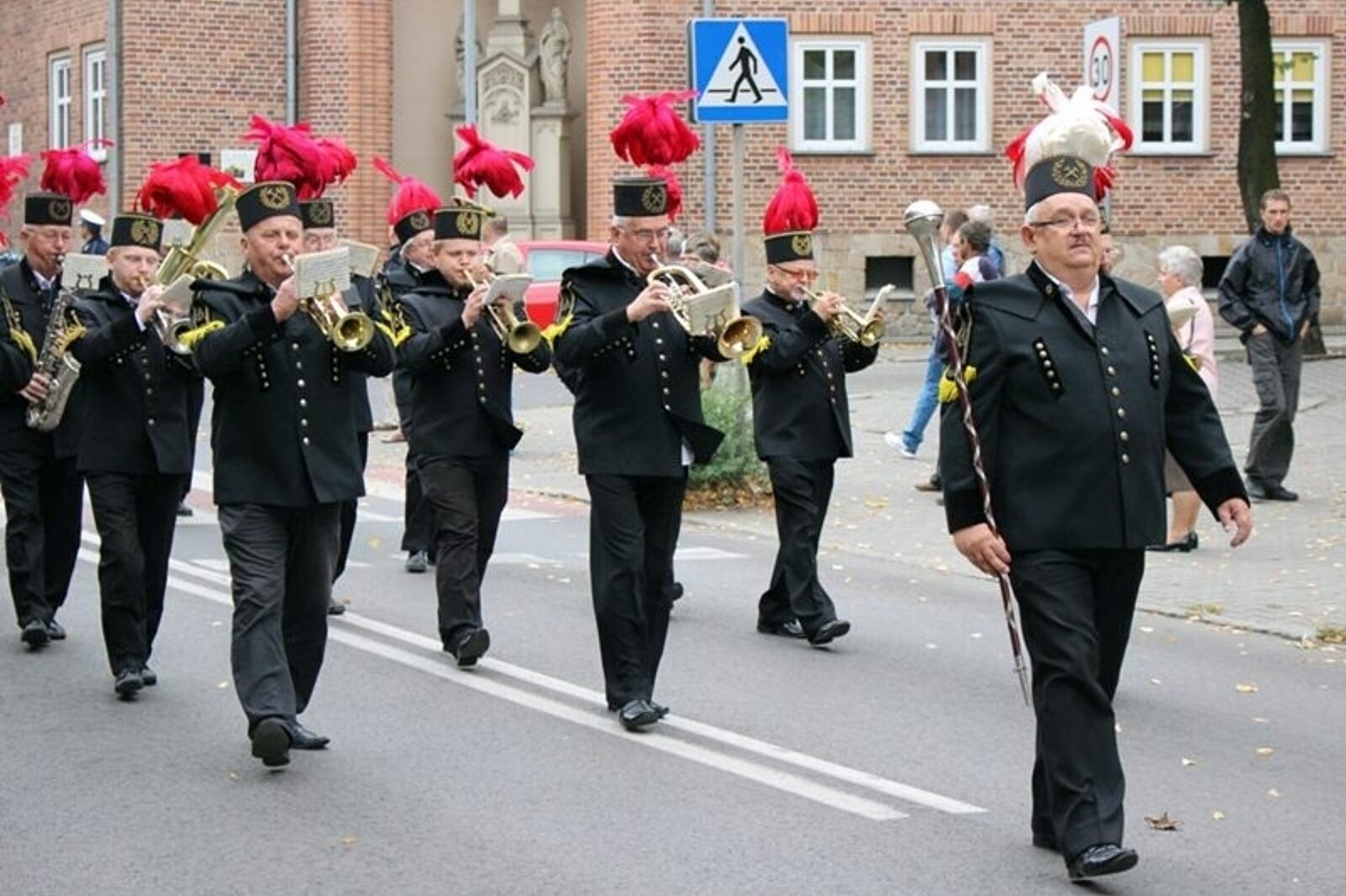 1441610308 orkiestry dete rudaslaska pl