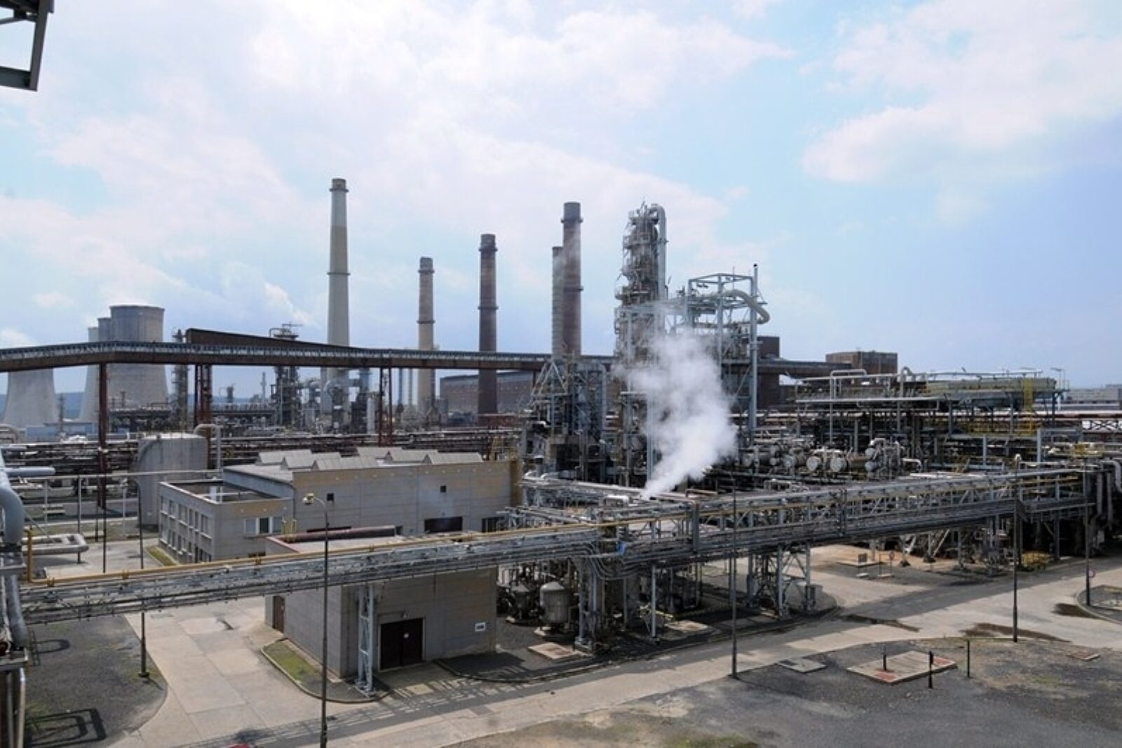 1441690691 litvinow rafineria unipetrol cz